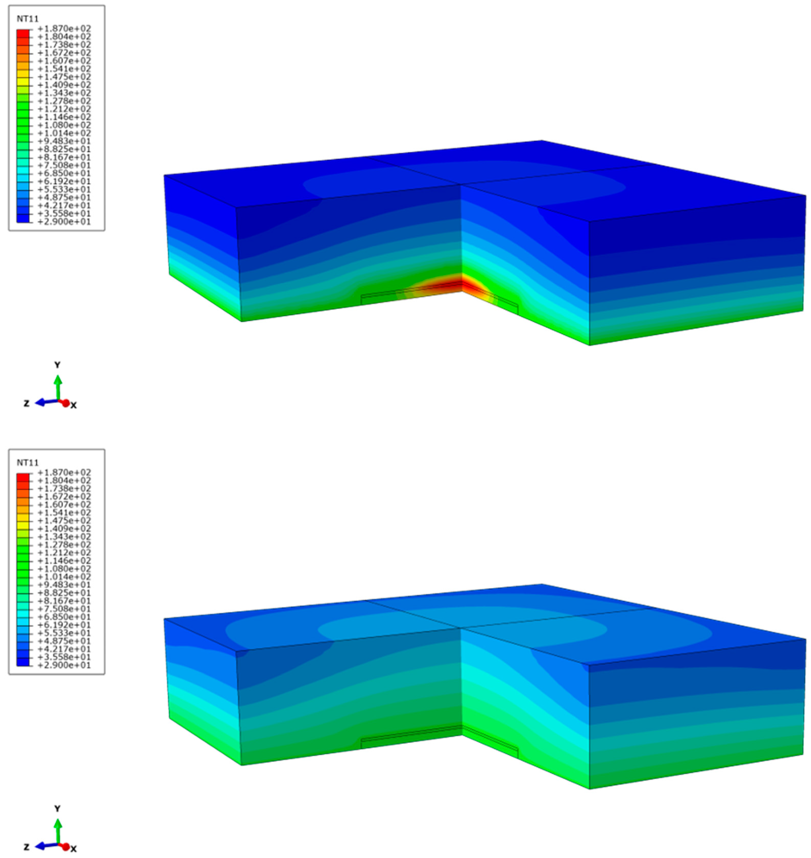 Polymers 10 01131 g009