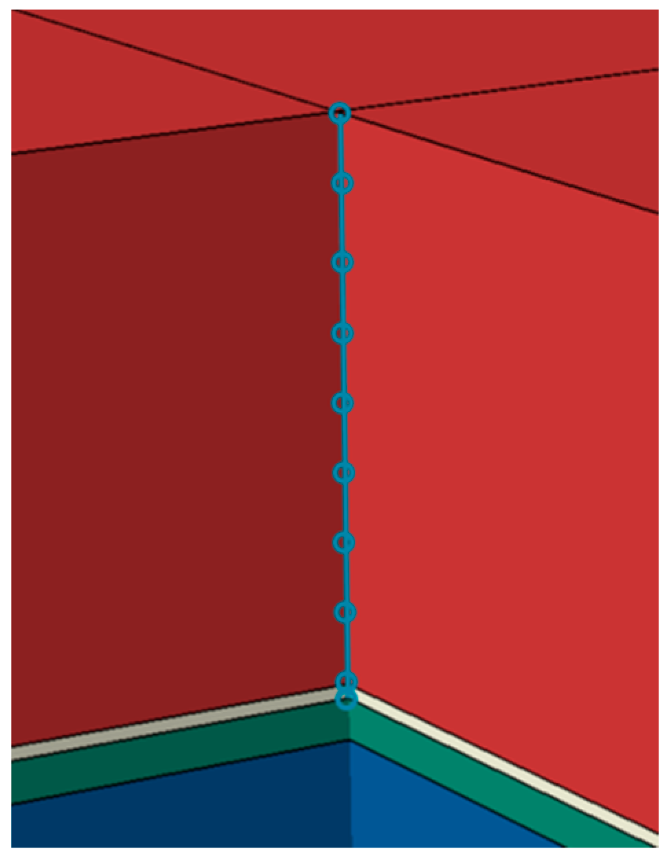 Polymers 10 01131 g010
