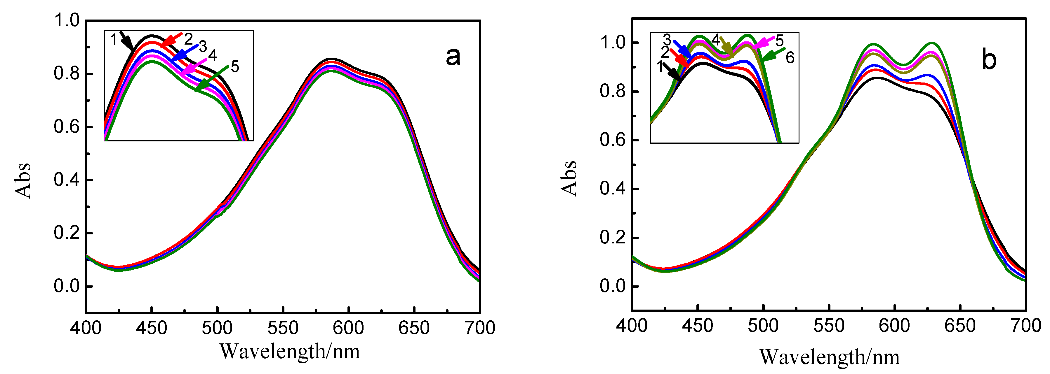 Polymers 10 01158 g006