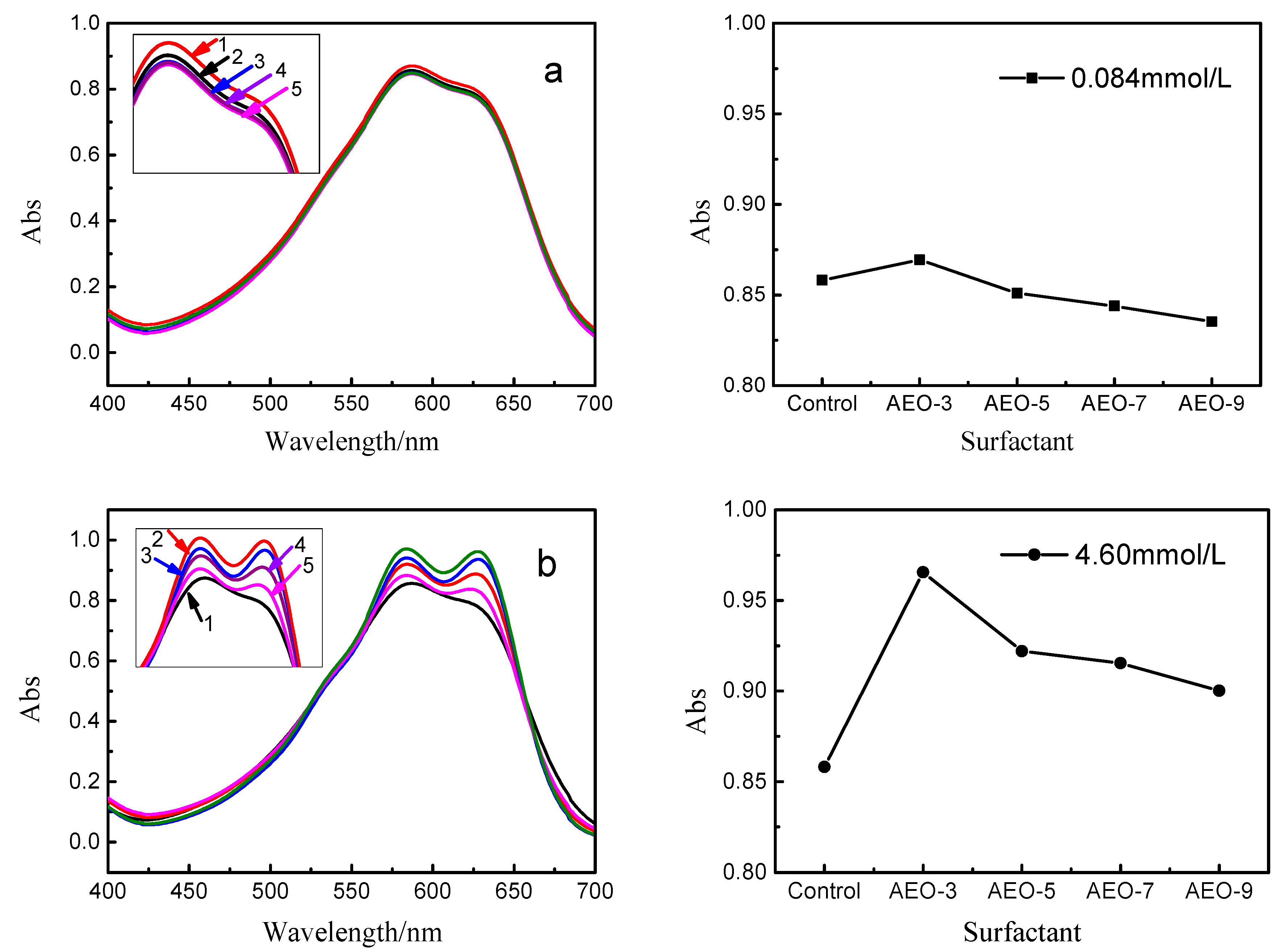 Polymers 10 01158 g008