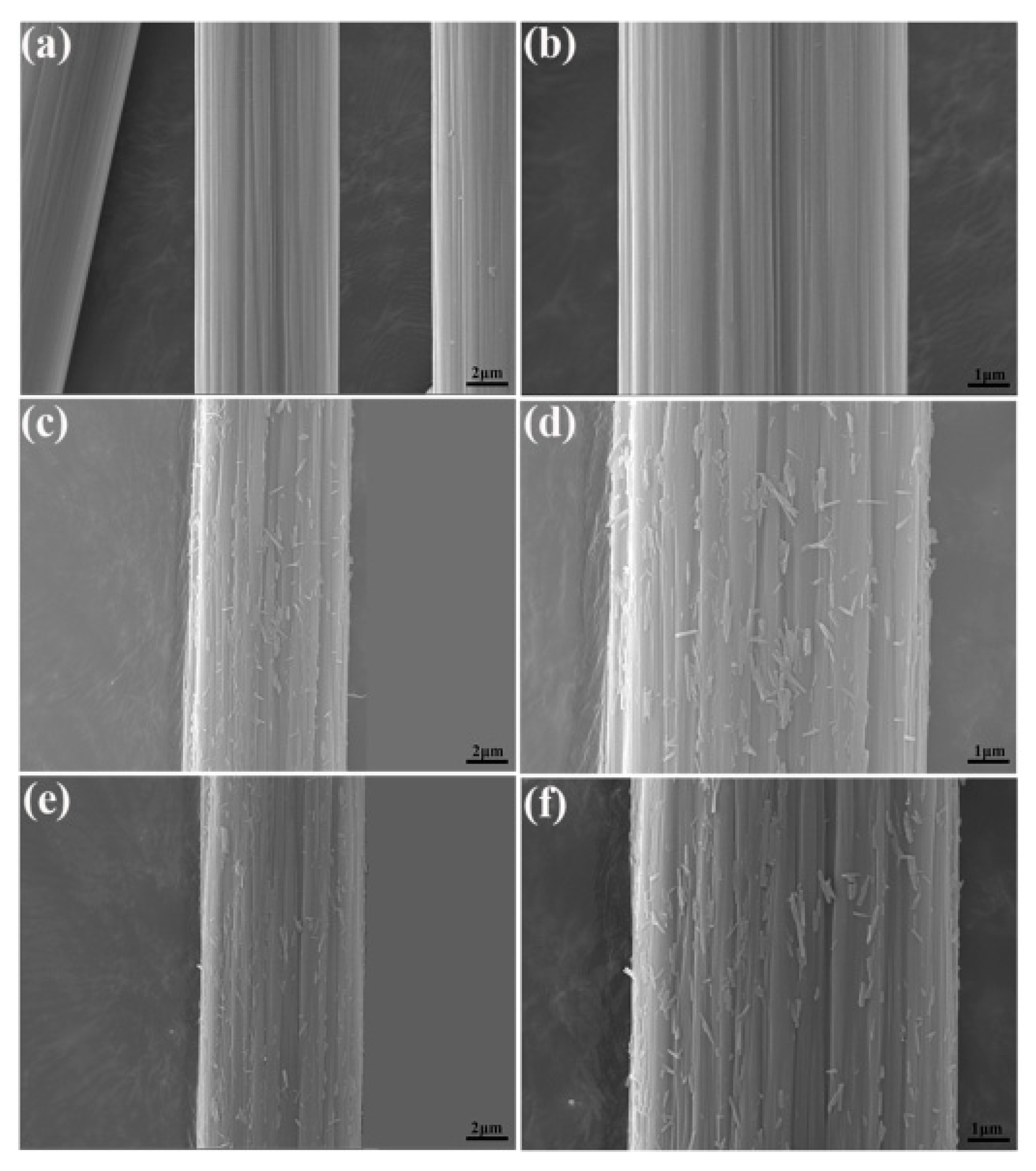 Polymers 10 01171 g004