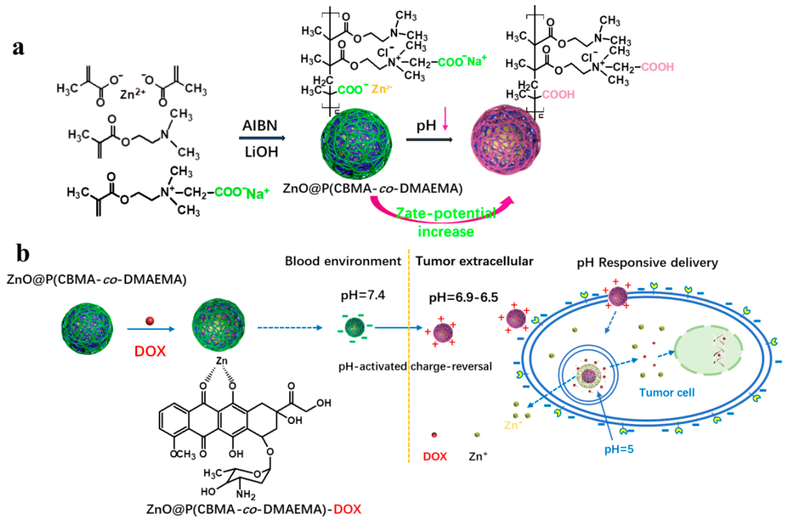 Polymers 10 01272 sch001