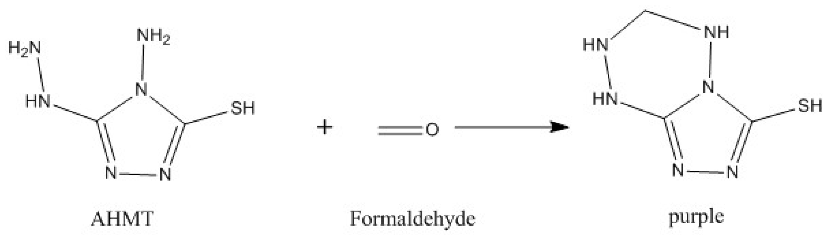 Polymers 11 00086 g001