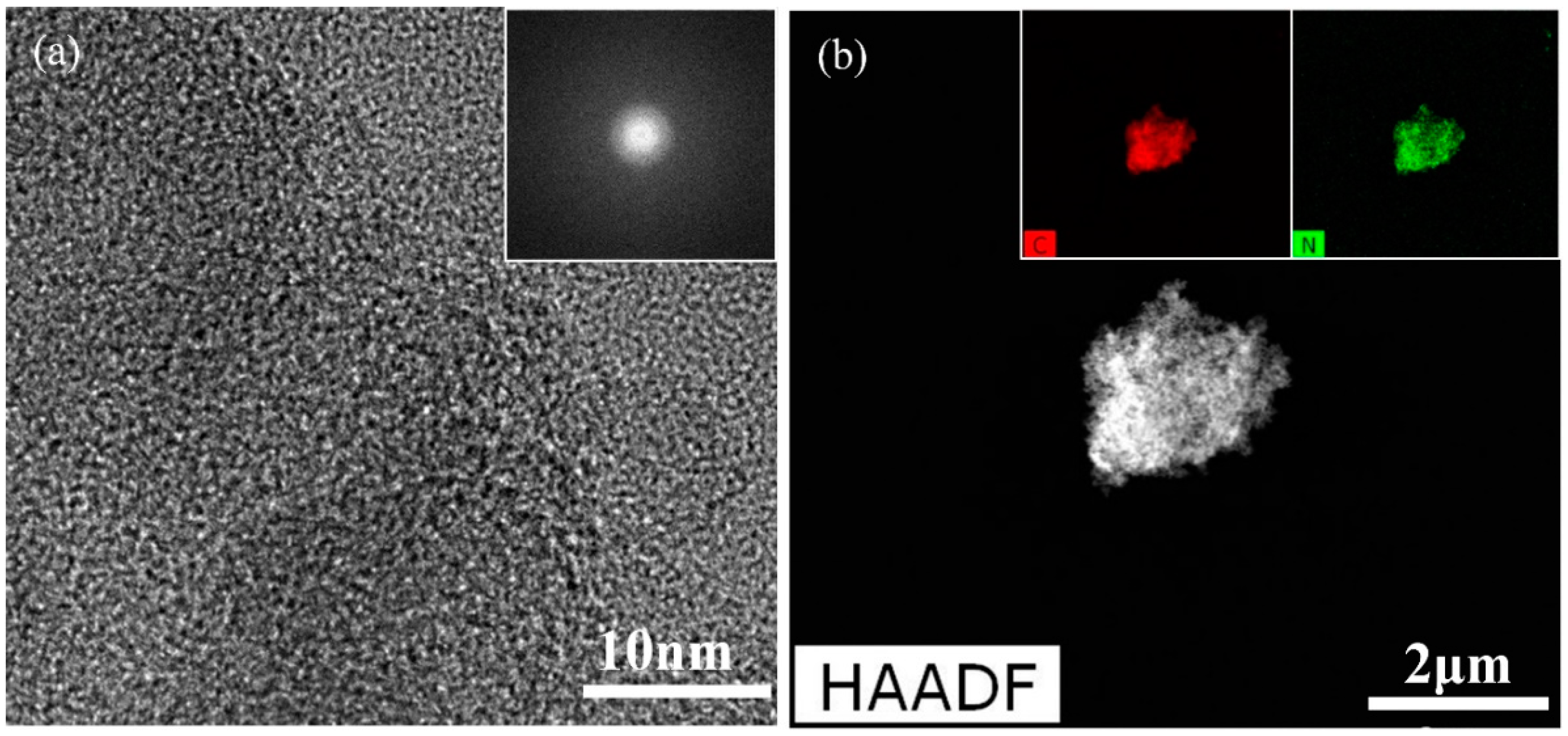 Polymers 11 00105 g008