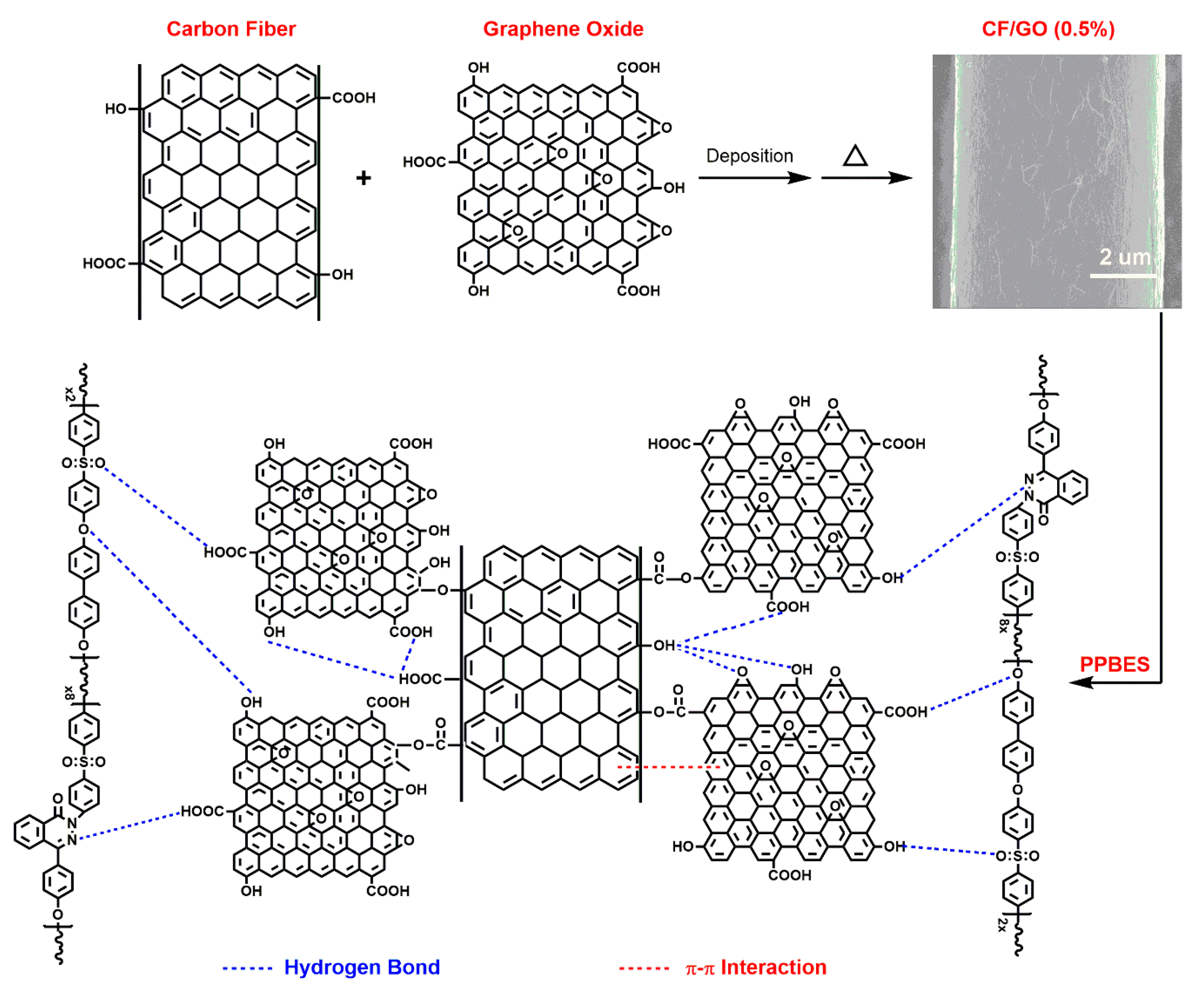 Polymers 11 00237 g008