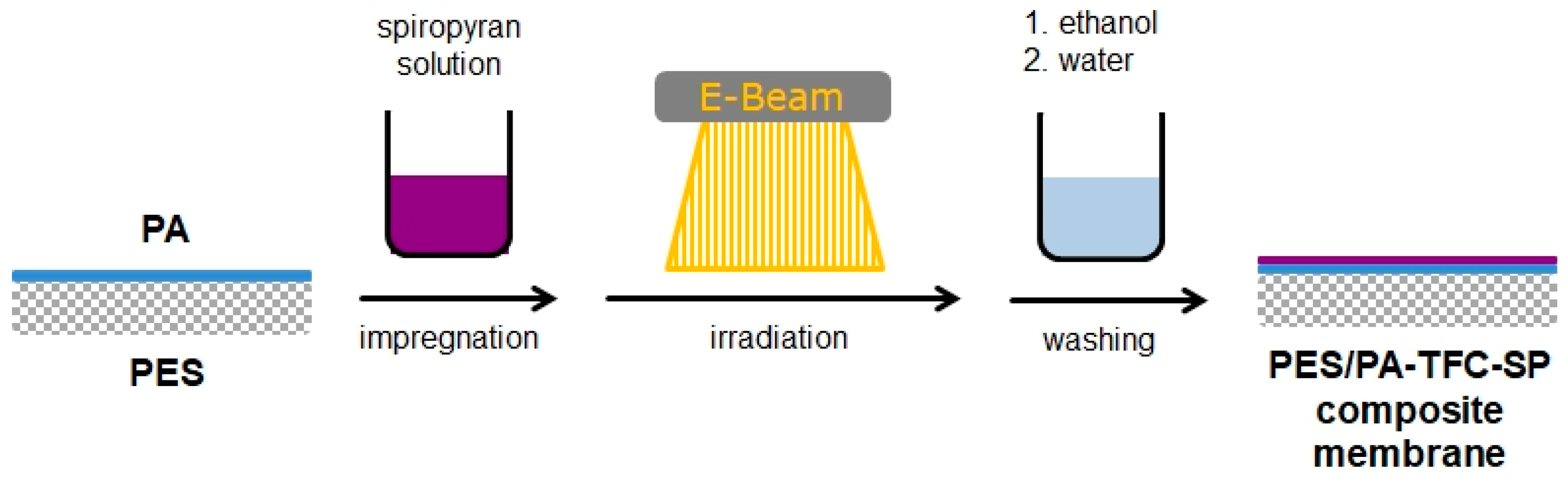 Polymers 11 00344 g002