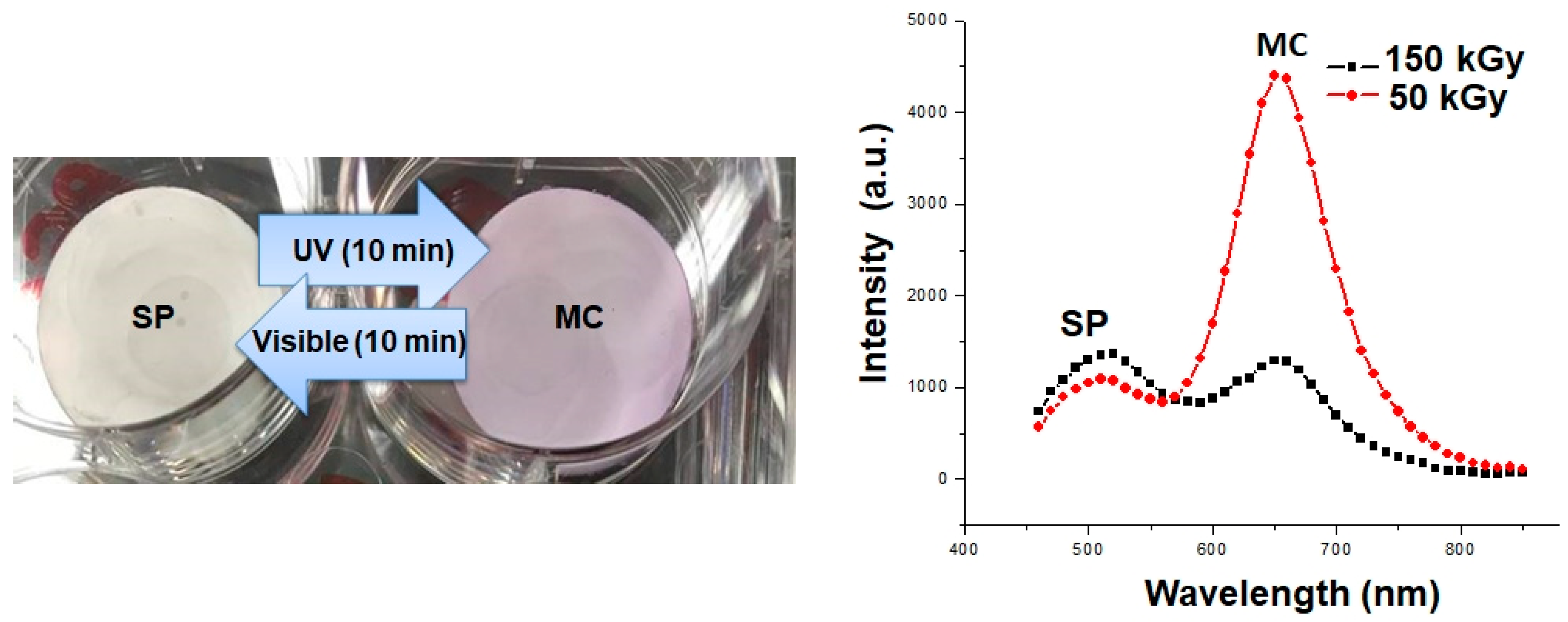 Polymers 11 00344 g006