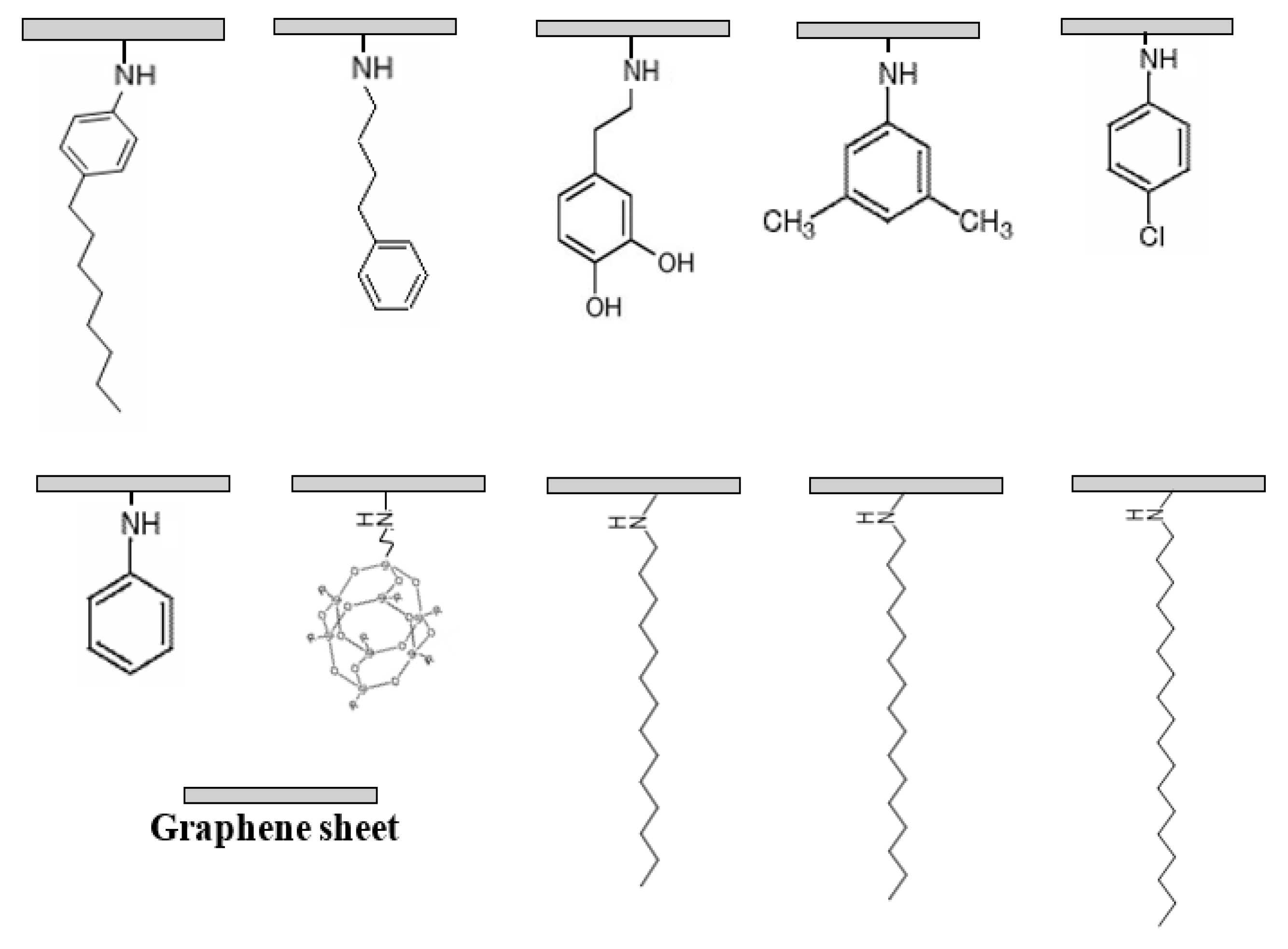 Polymers 11 00450 g001