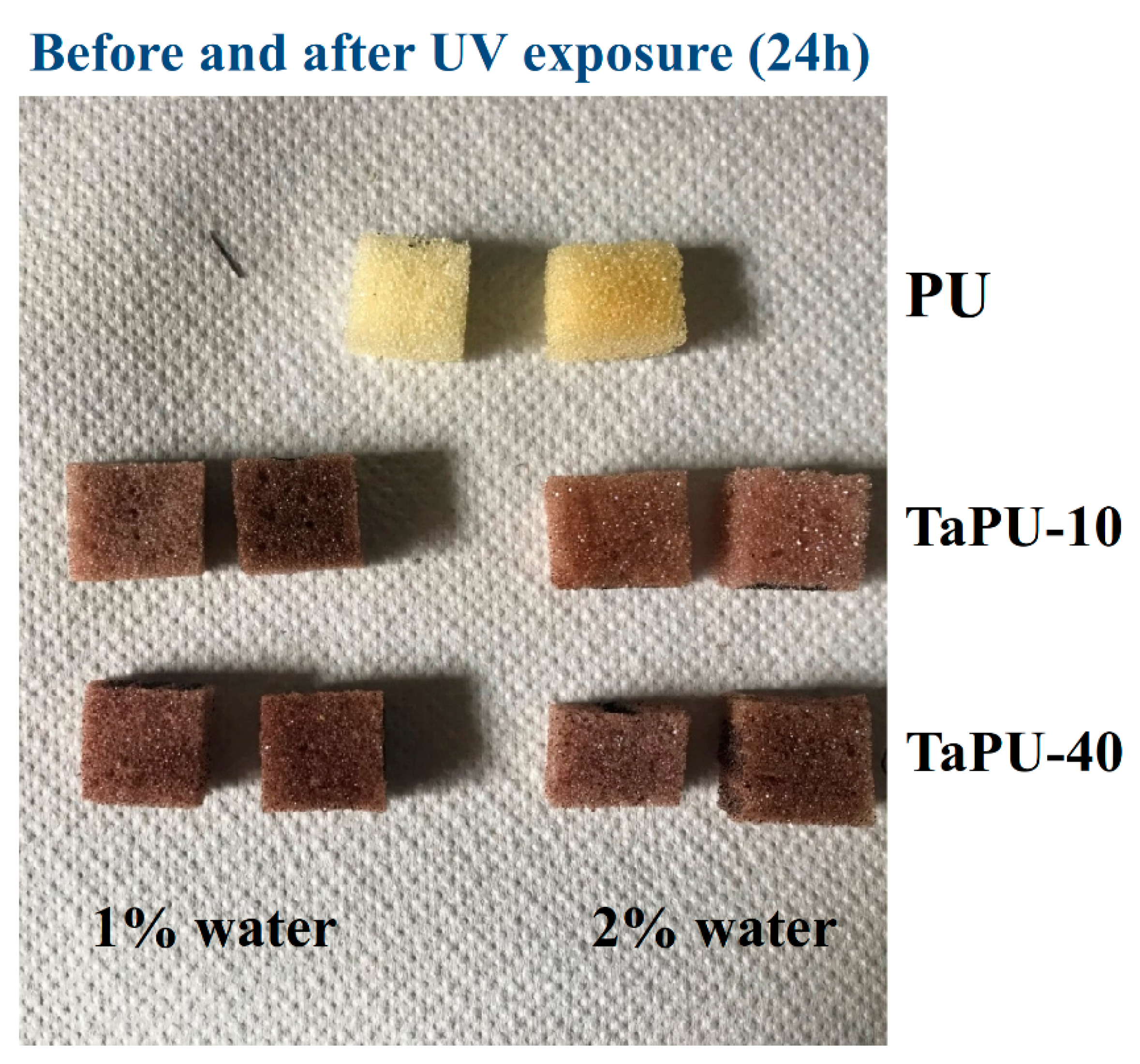 Polymers 11 00480 g006