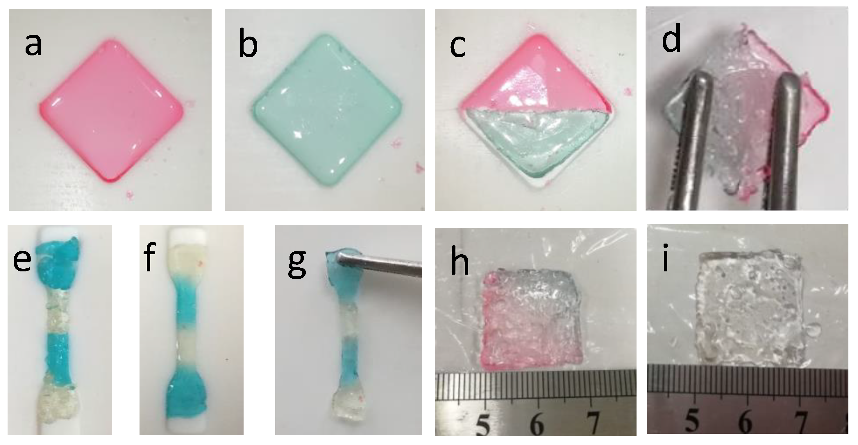 Polymers 11 00490 g006