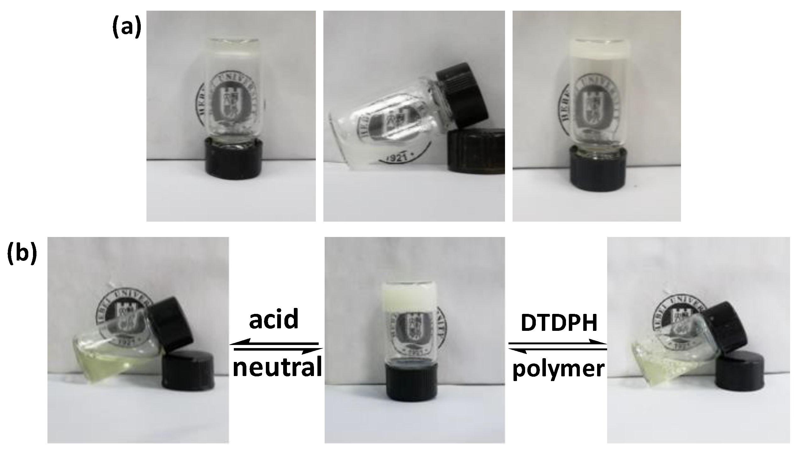 Polymers 11 00490 g008