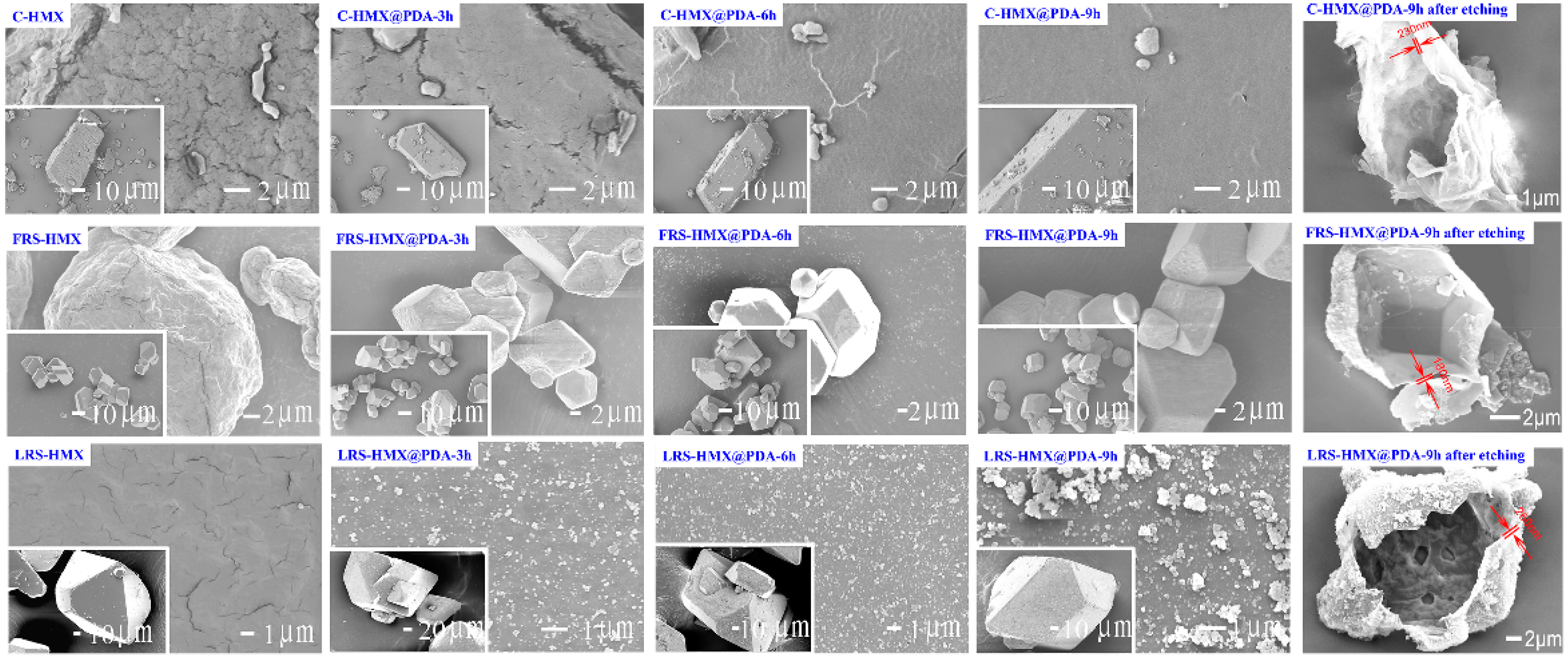 Polymers 11 00568 g002