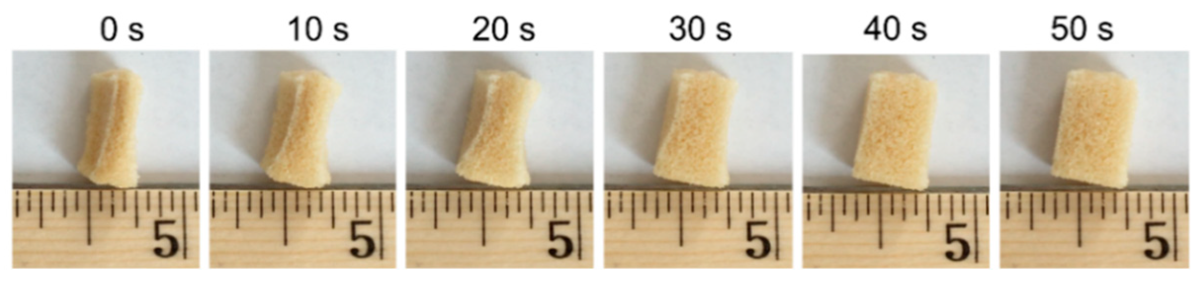 Polymers 11 00631 g003