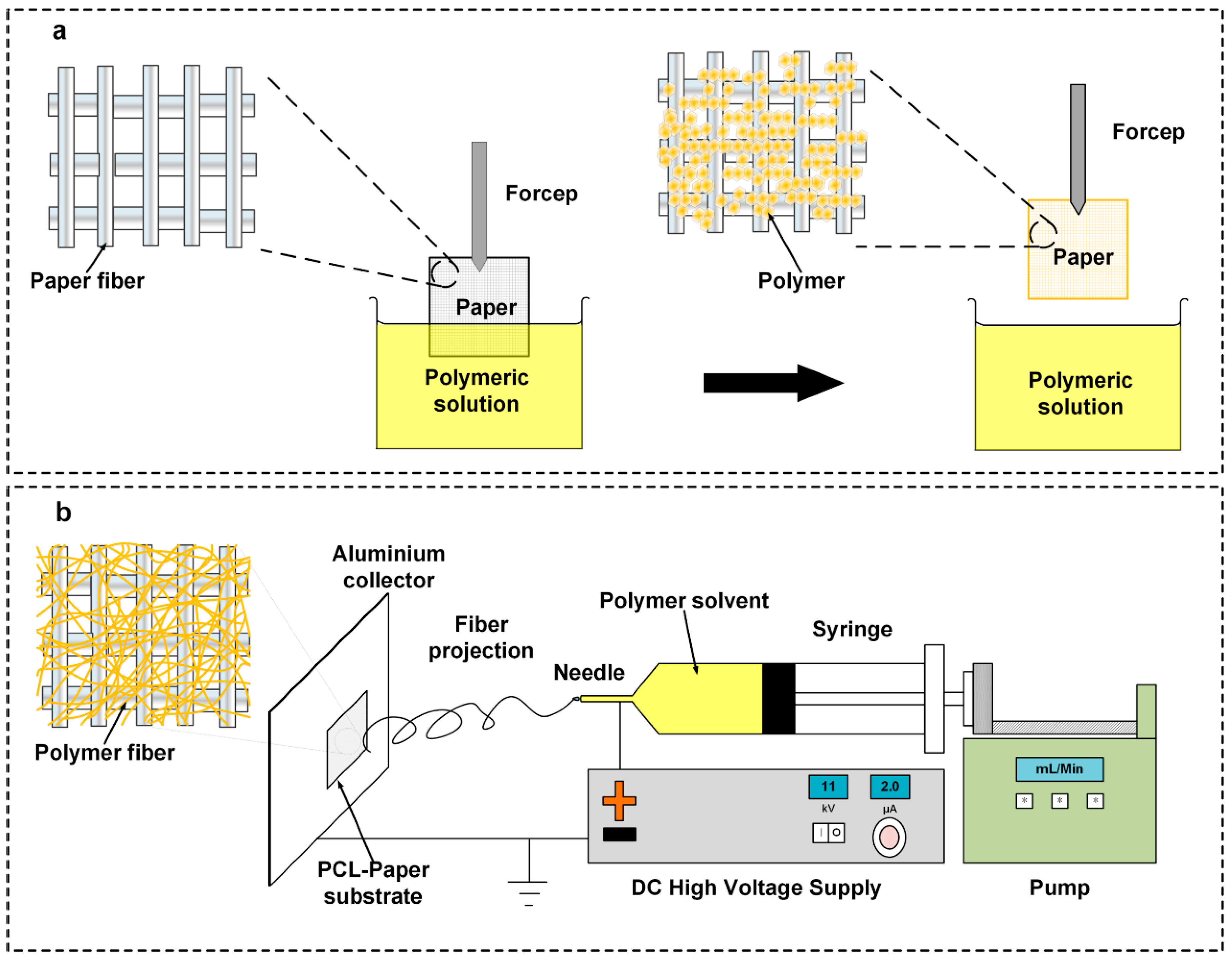 Polymers 11 00650 g001