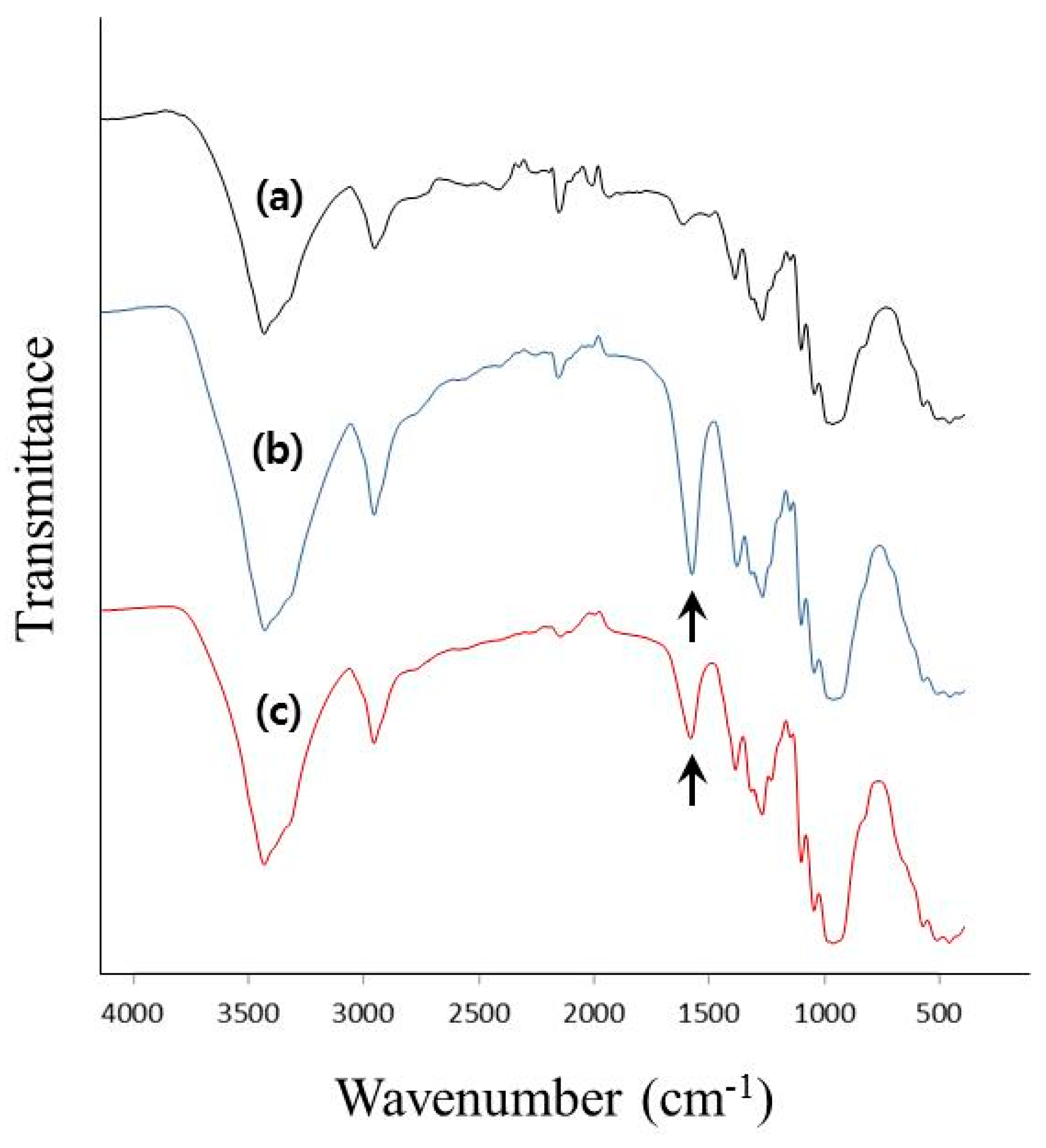 Polymers 11 01044 g004
