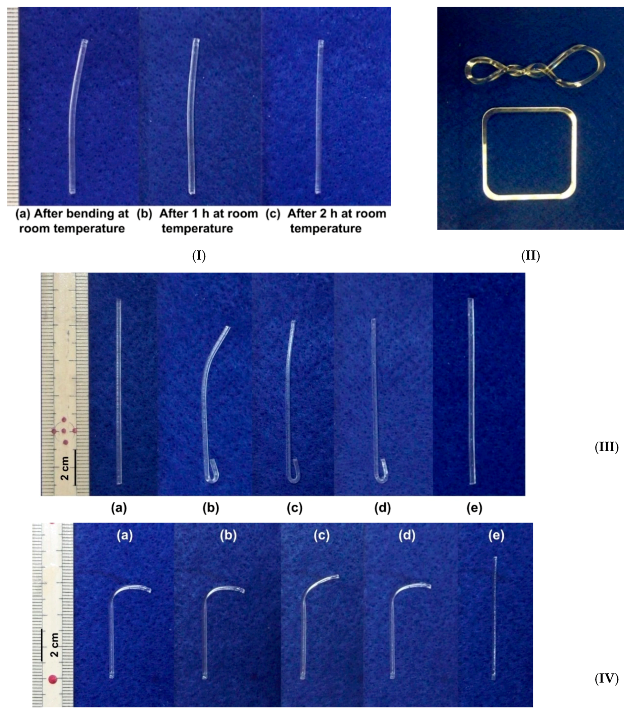 Polymers 11 01049 g002
