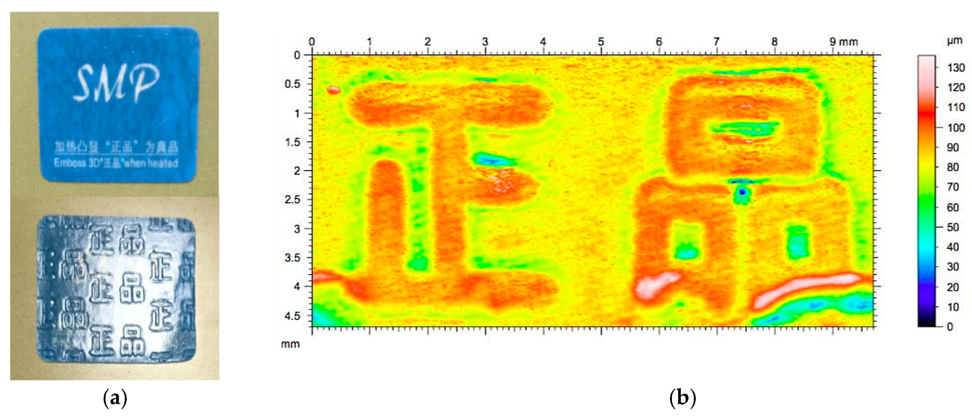 Polymers 11 01049 g005