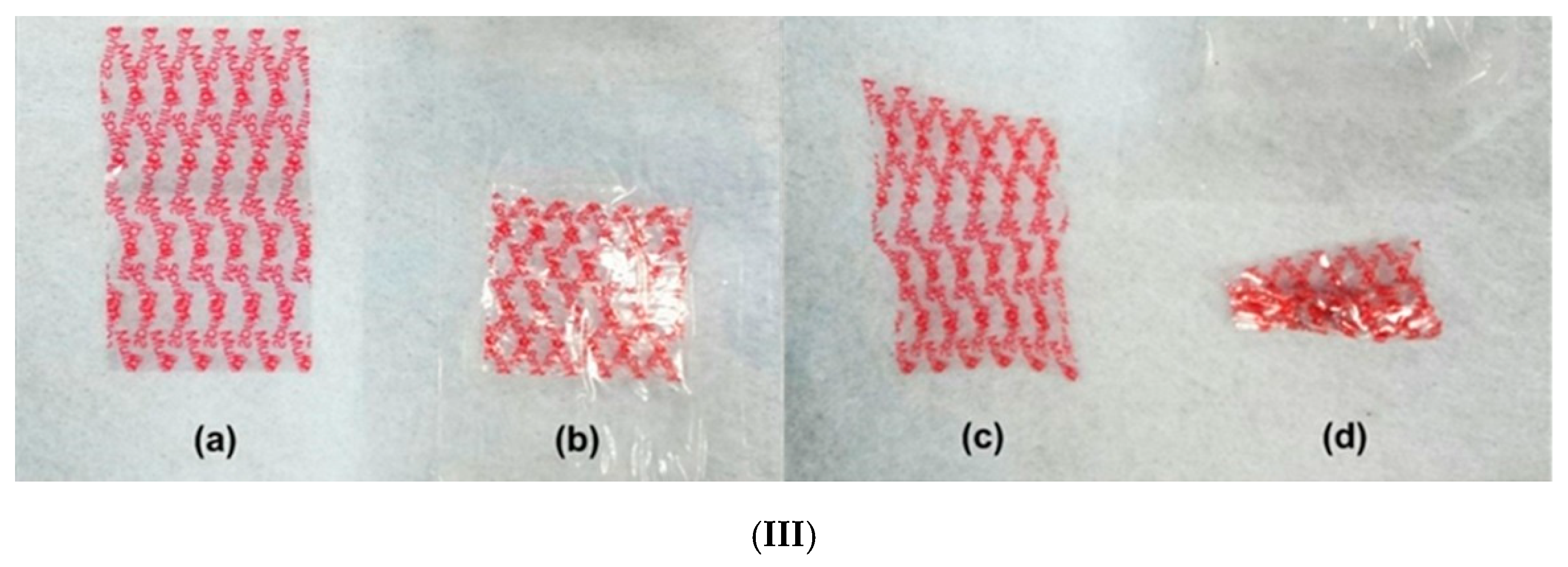 Polymers 11 01049 g006b