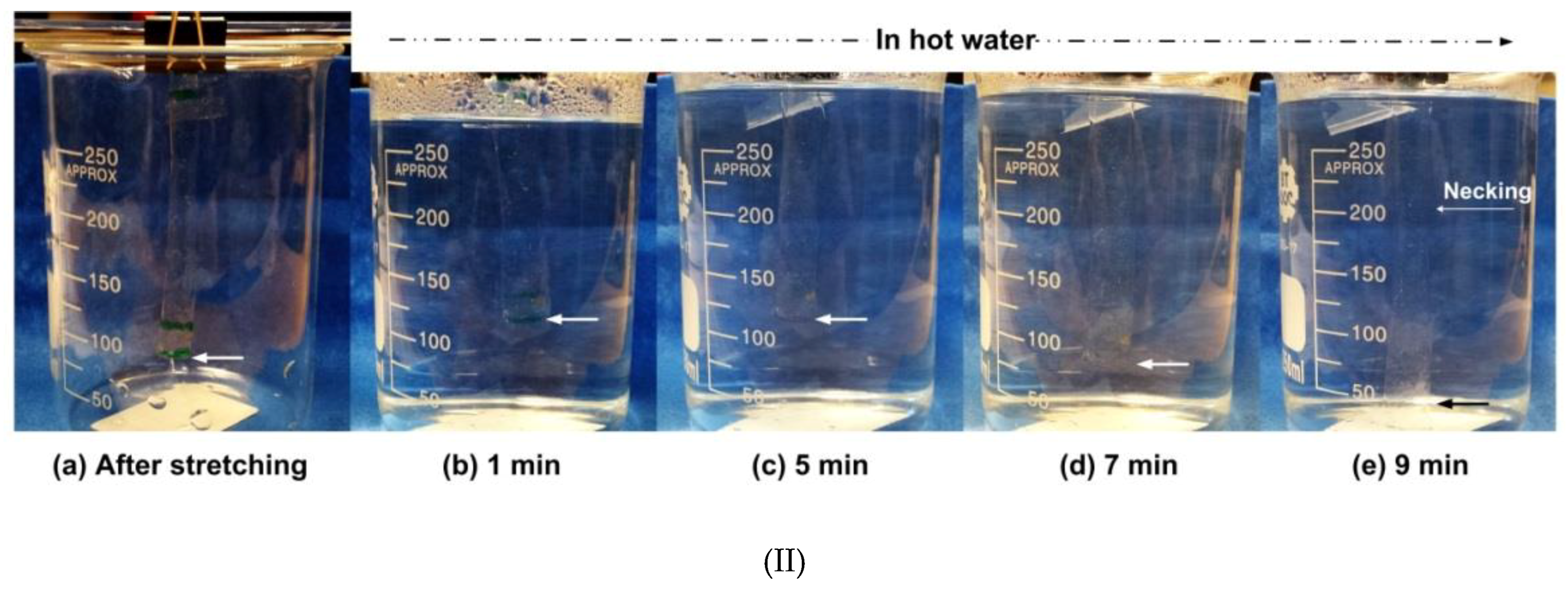 Polymers 11 01049 g022b