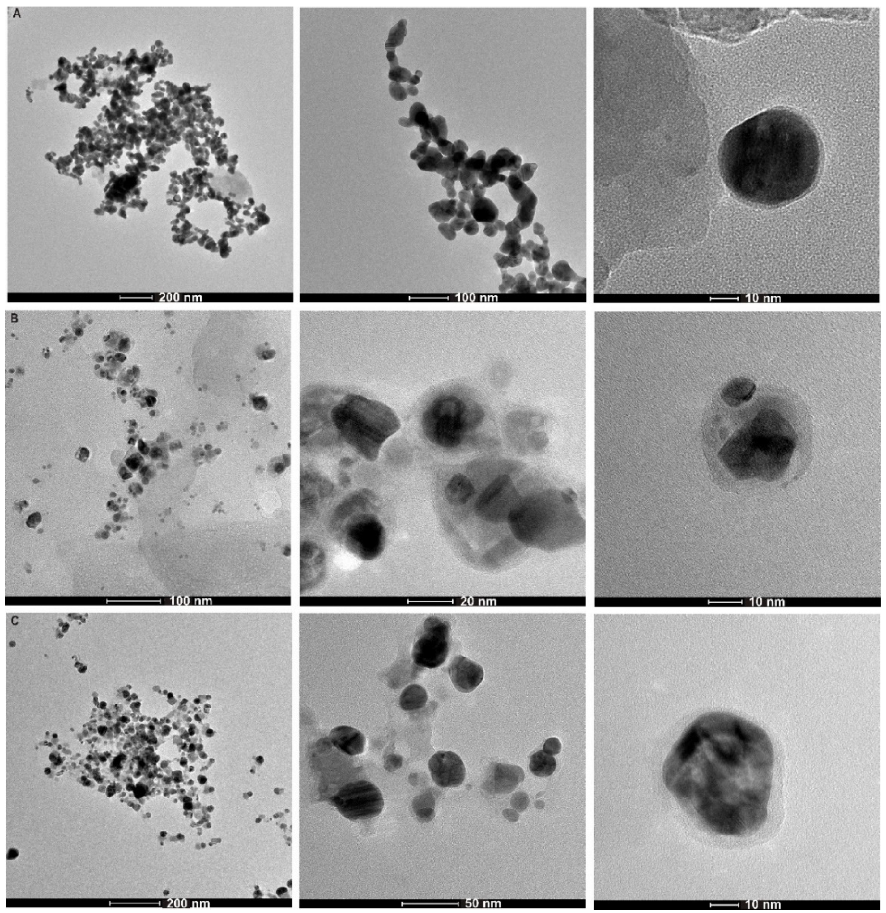 Polymers 11 01157 g003