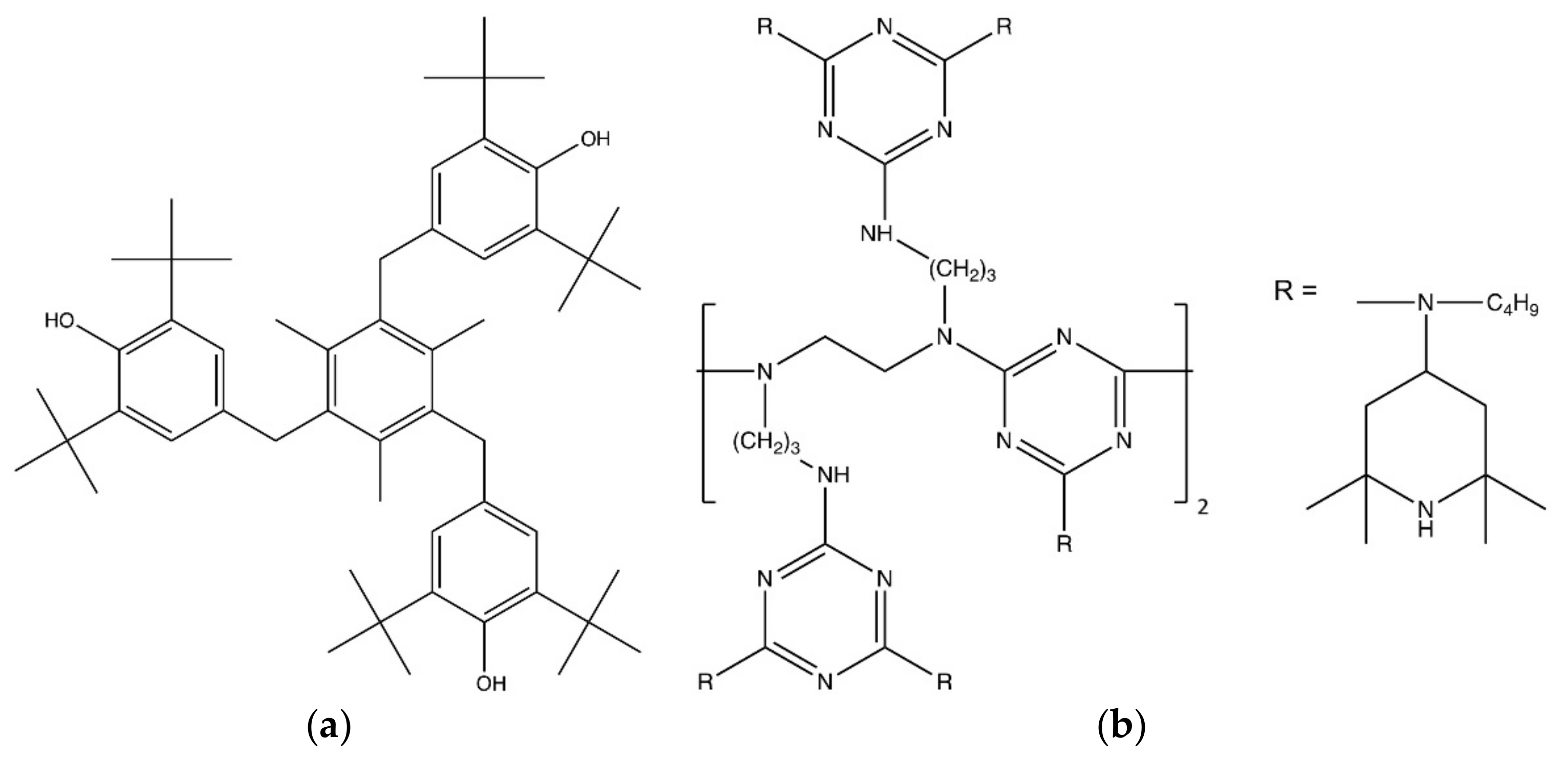 Polymers 11 01165 g001