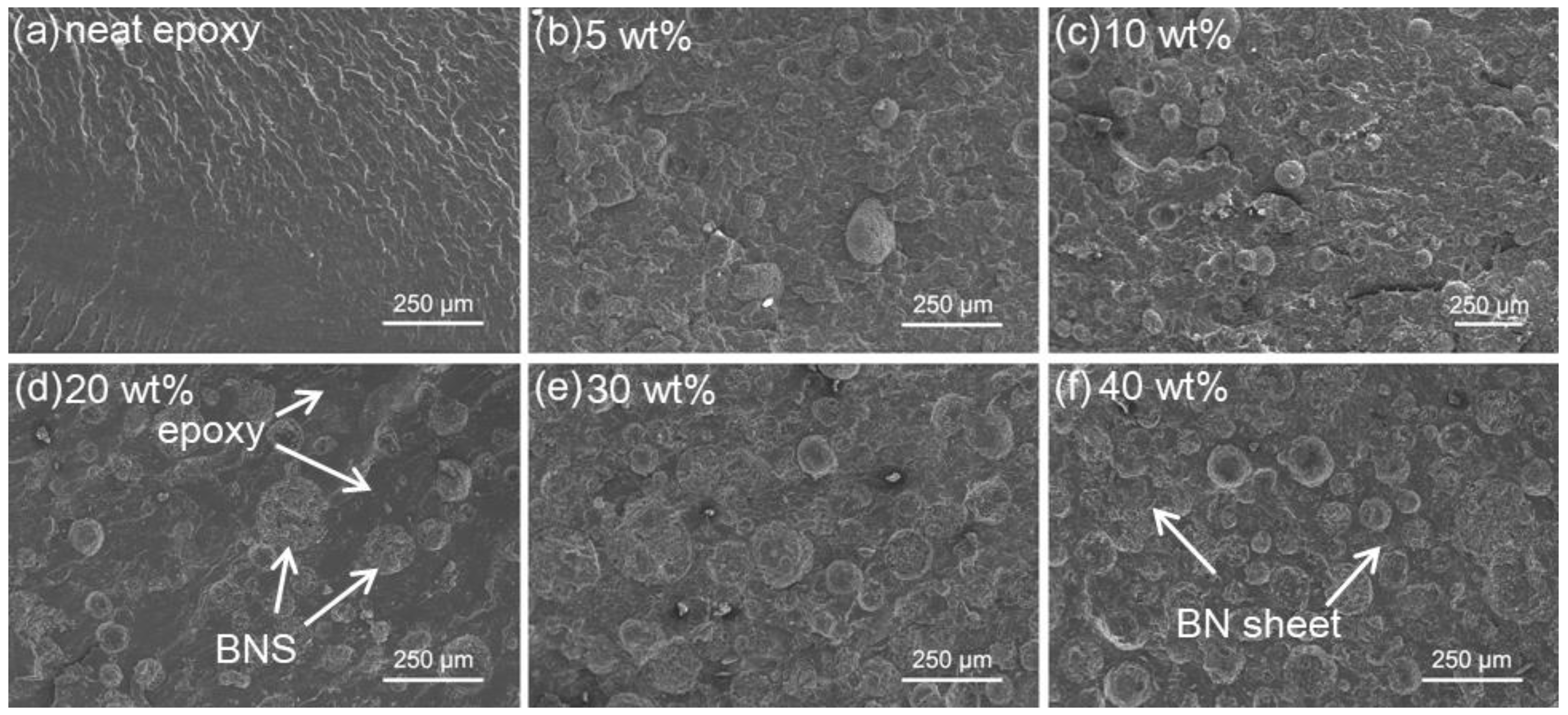 Polymers 11 01335 g002