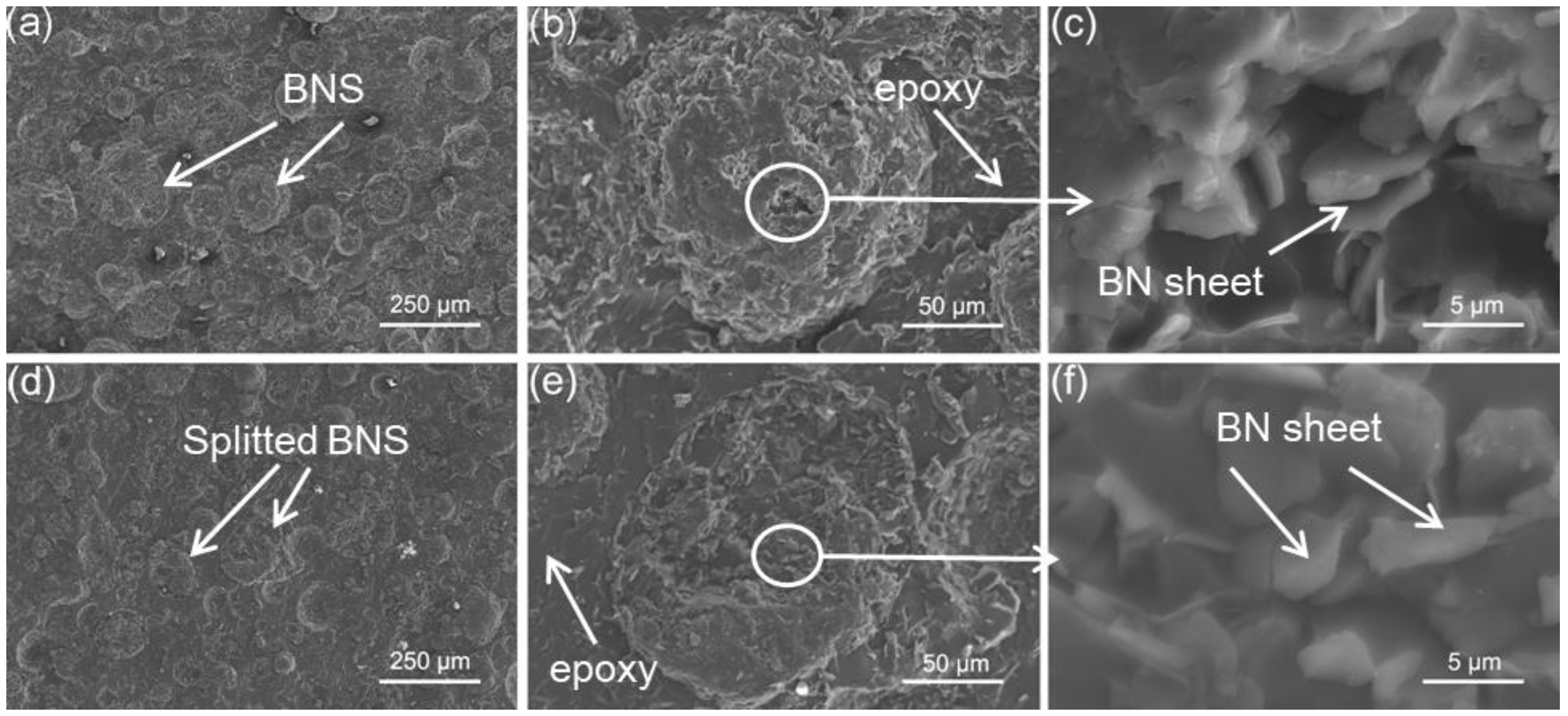 Polymers 11 01335 g003