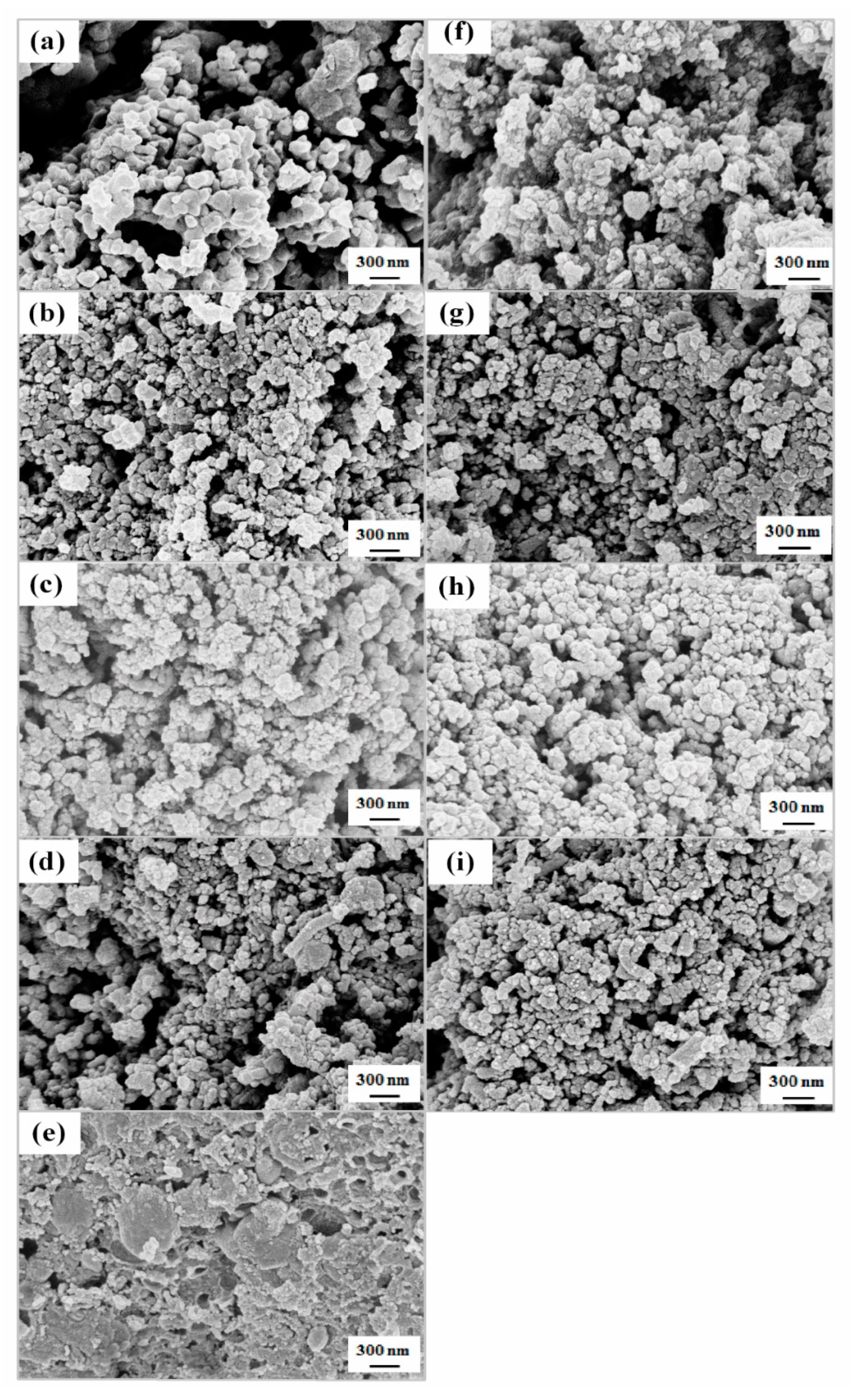 Polymers 11 01368 g005