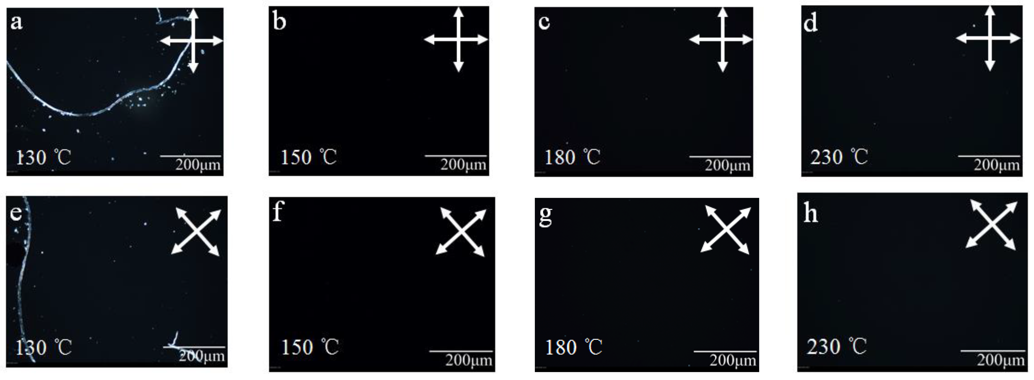 Polymers 11 01869 g004