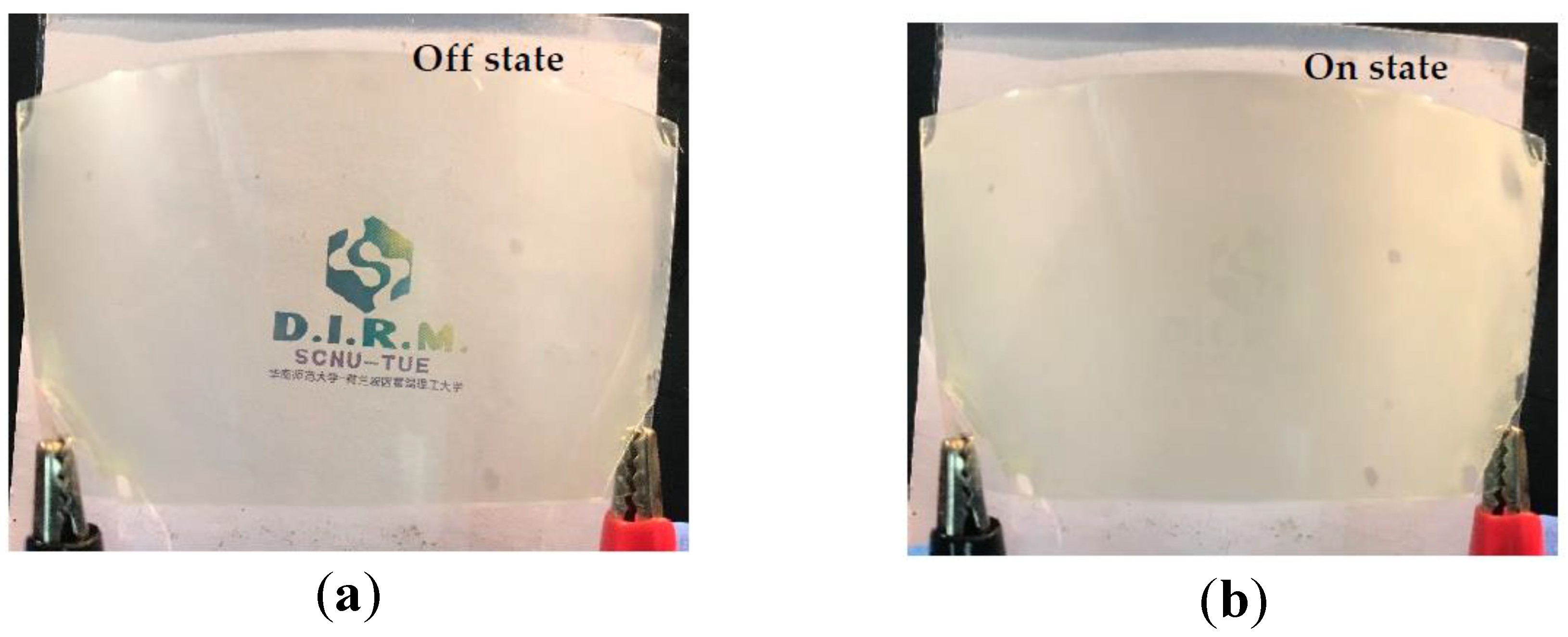 Polymers 11 01869 g007a