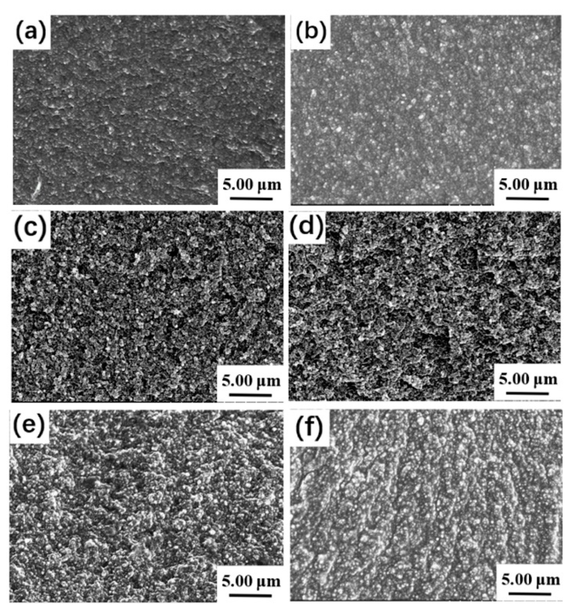 Polymers 11 01897 g008