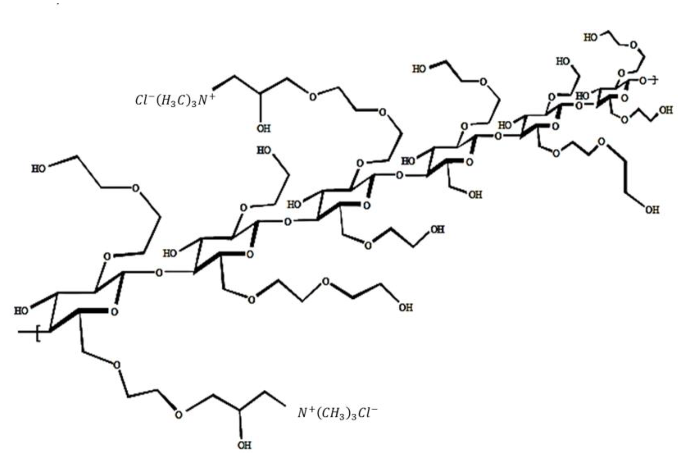 Polymers 12 00287 sch001