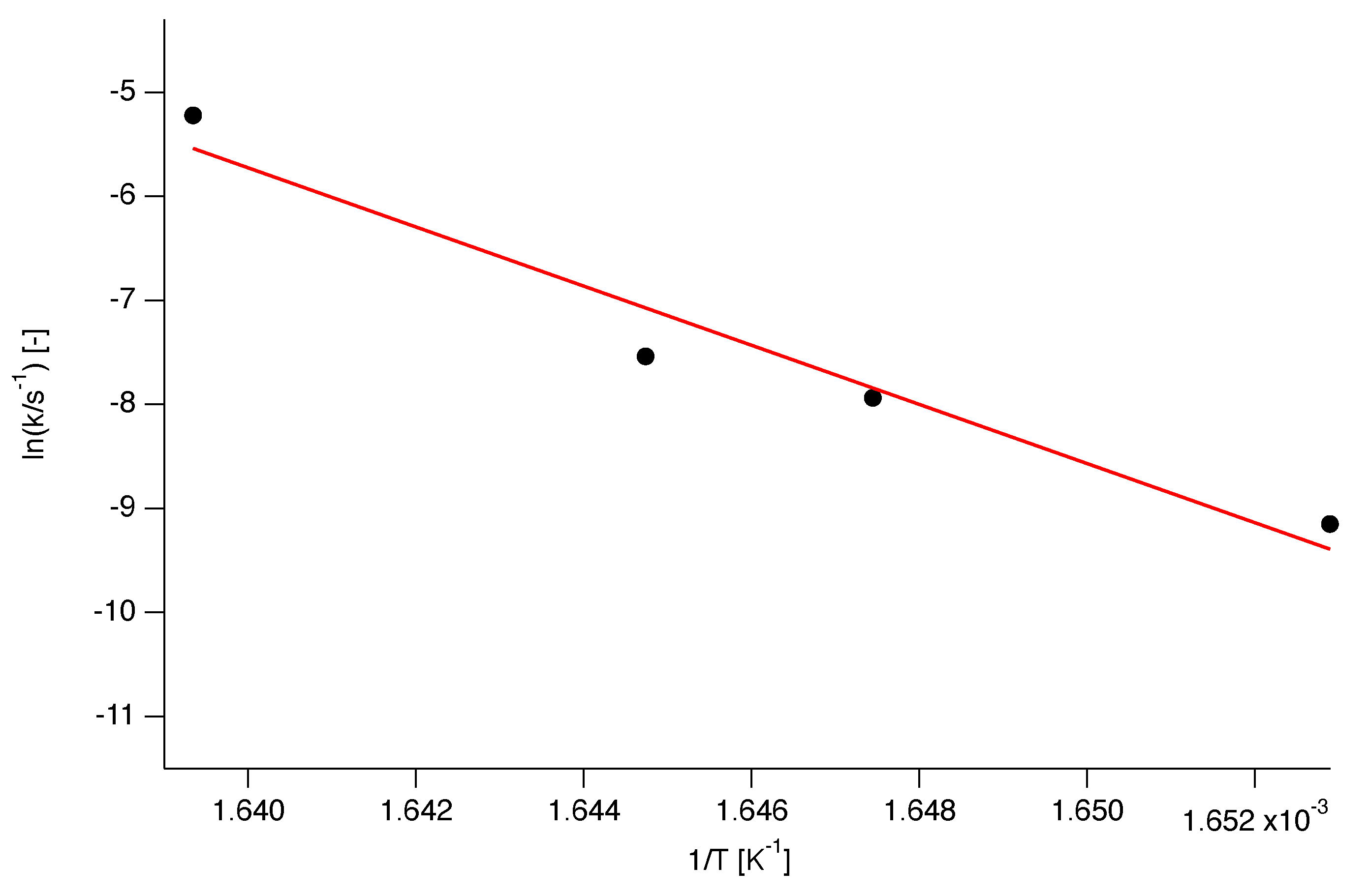 Polymers 12 00791 g013