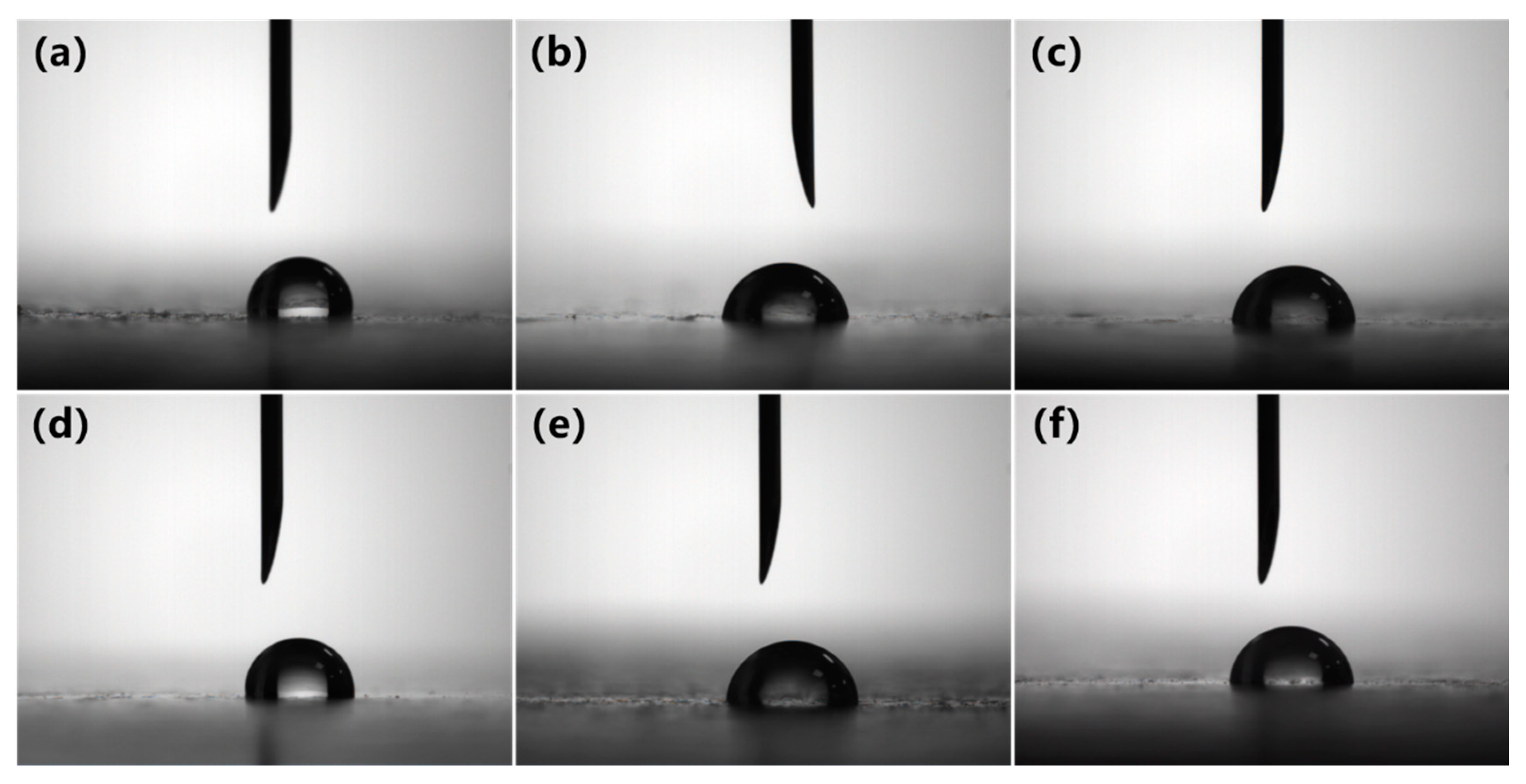 Polymers 12 01240 g003