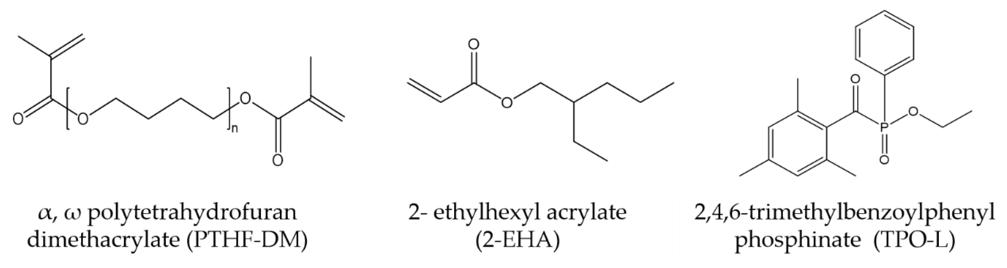 Polymers 12 01291 g004