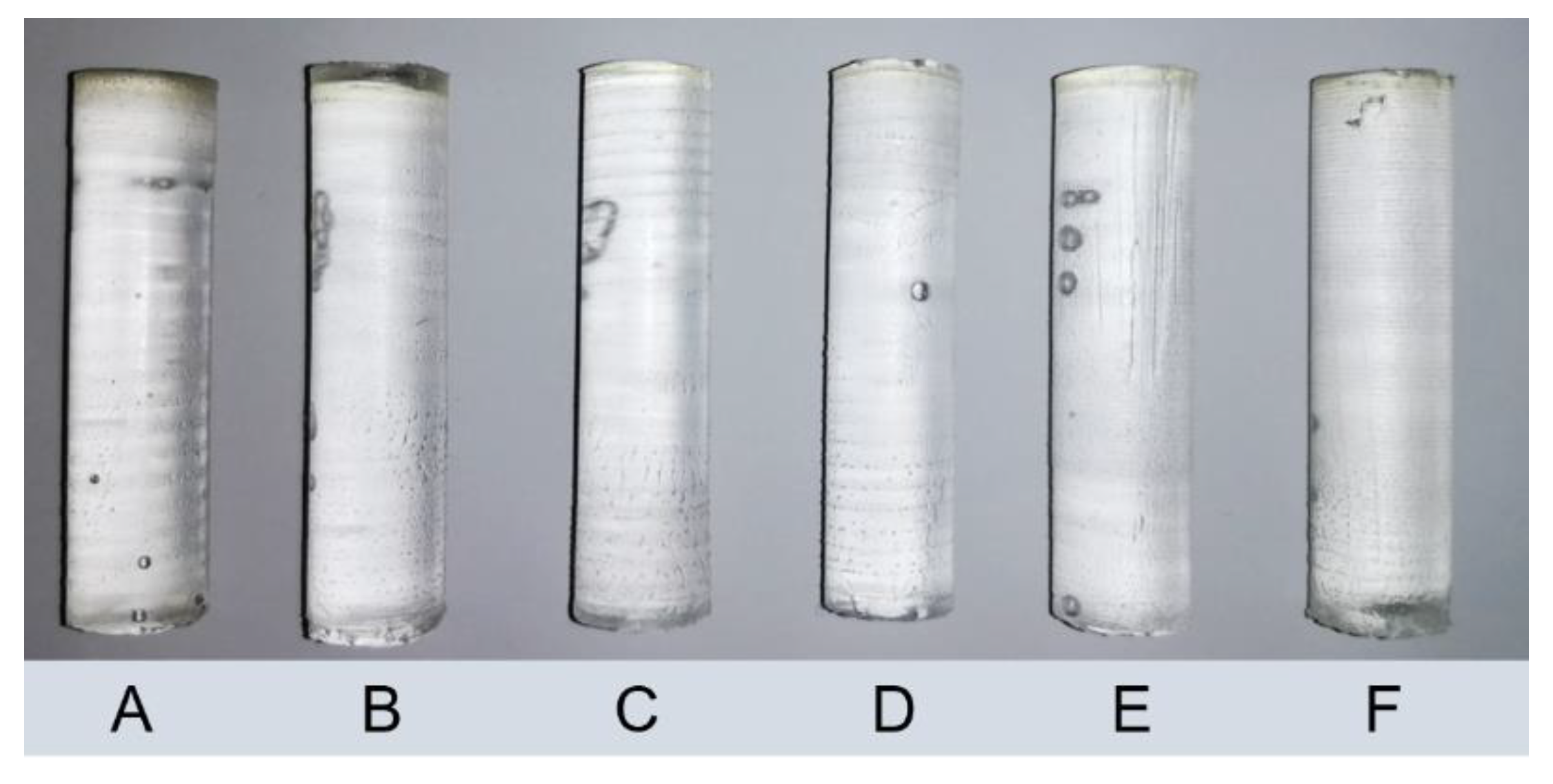 Polymers 12 01291 g009