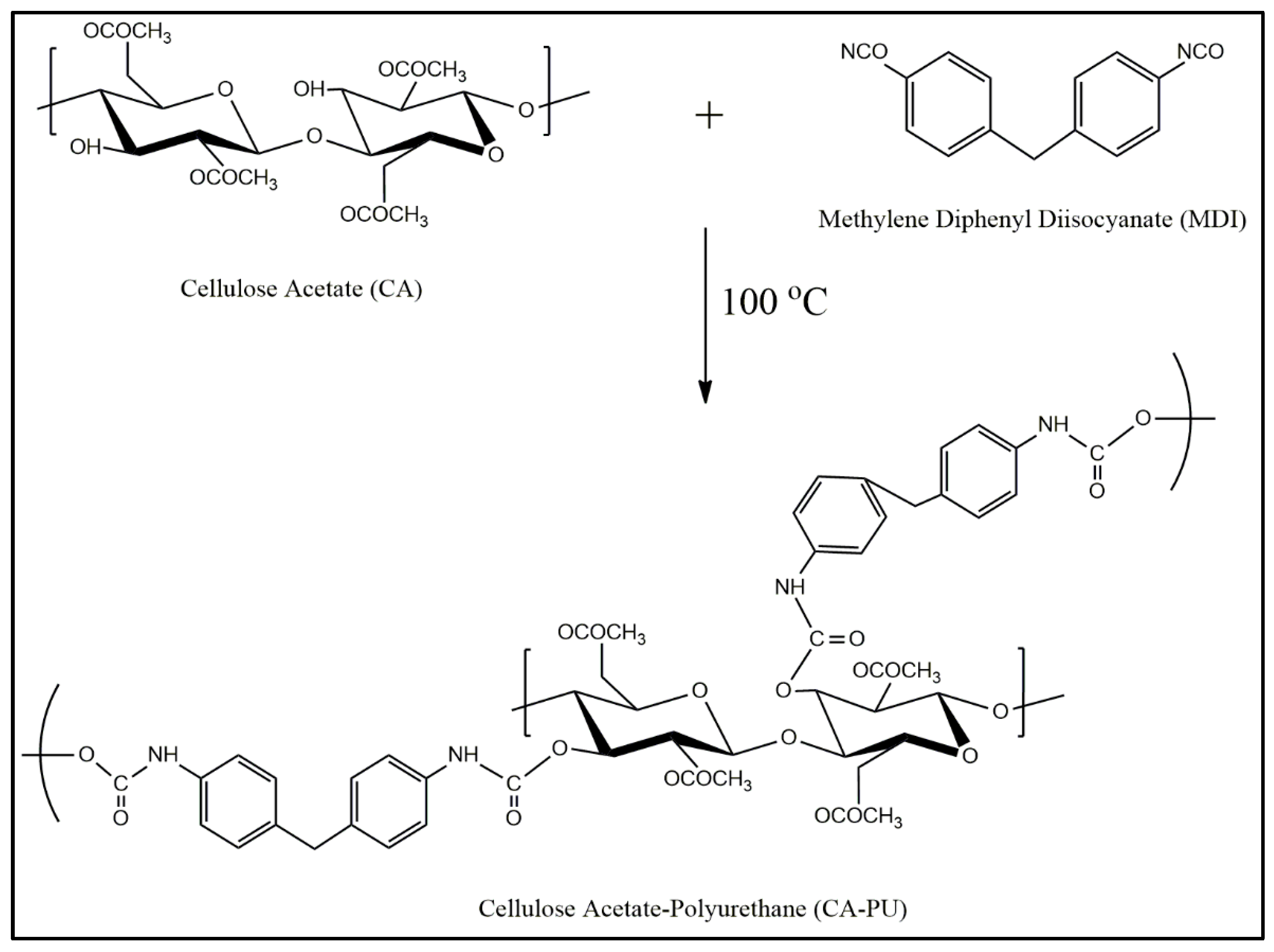 Polymers 12 01317 g002