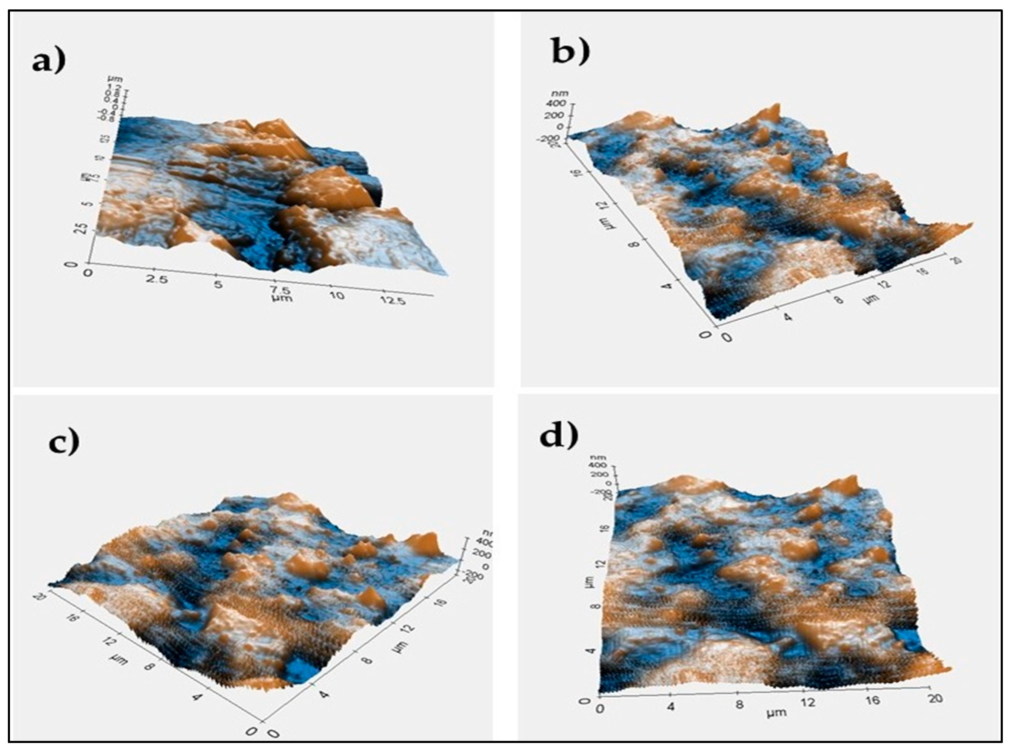 Polymers 12 01317 g005
