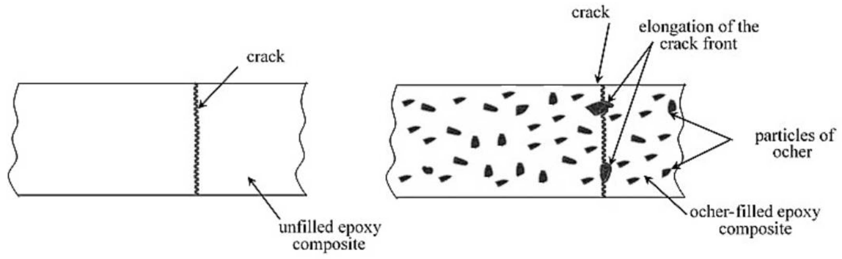 Polymers 12 01437 g006