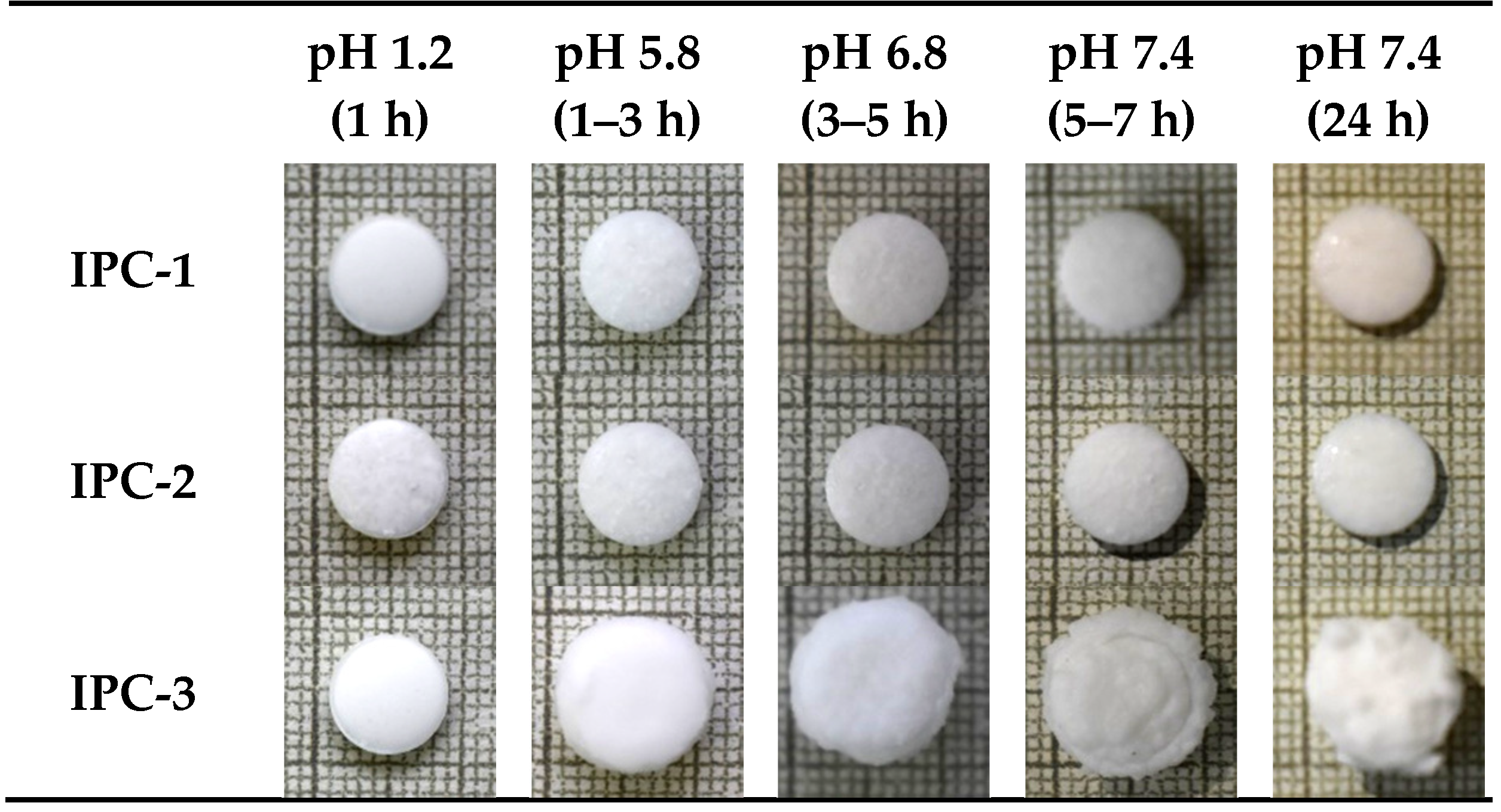 Polymers 12 01459 g004