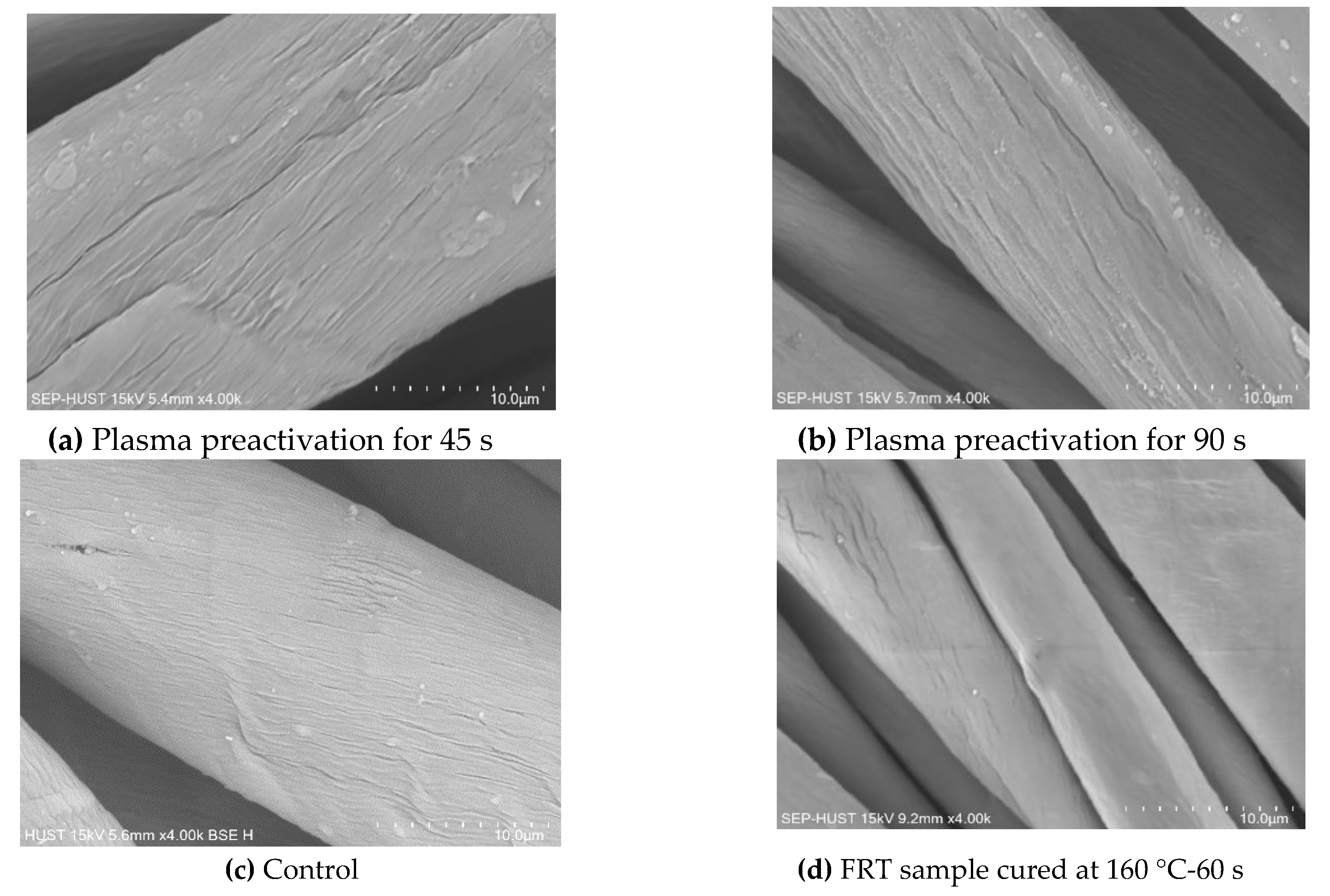 Polymers 12 01575 g005a