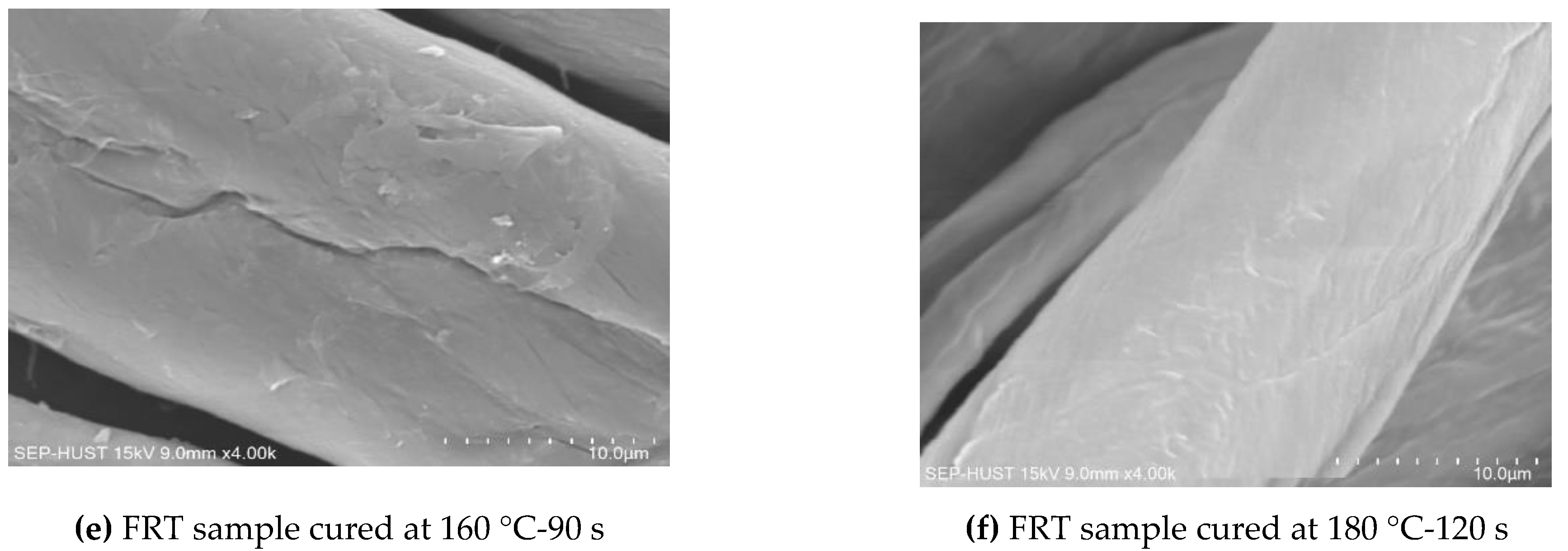 Polymers 12 01575 g005b