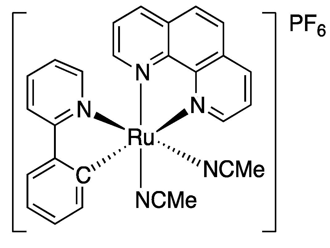 Polymers 12 01663 g001