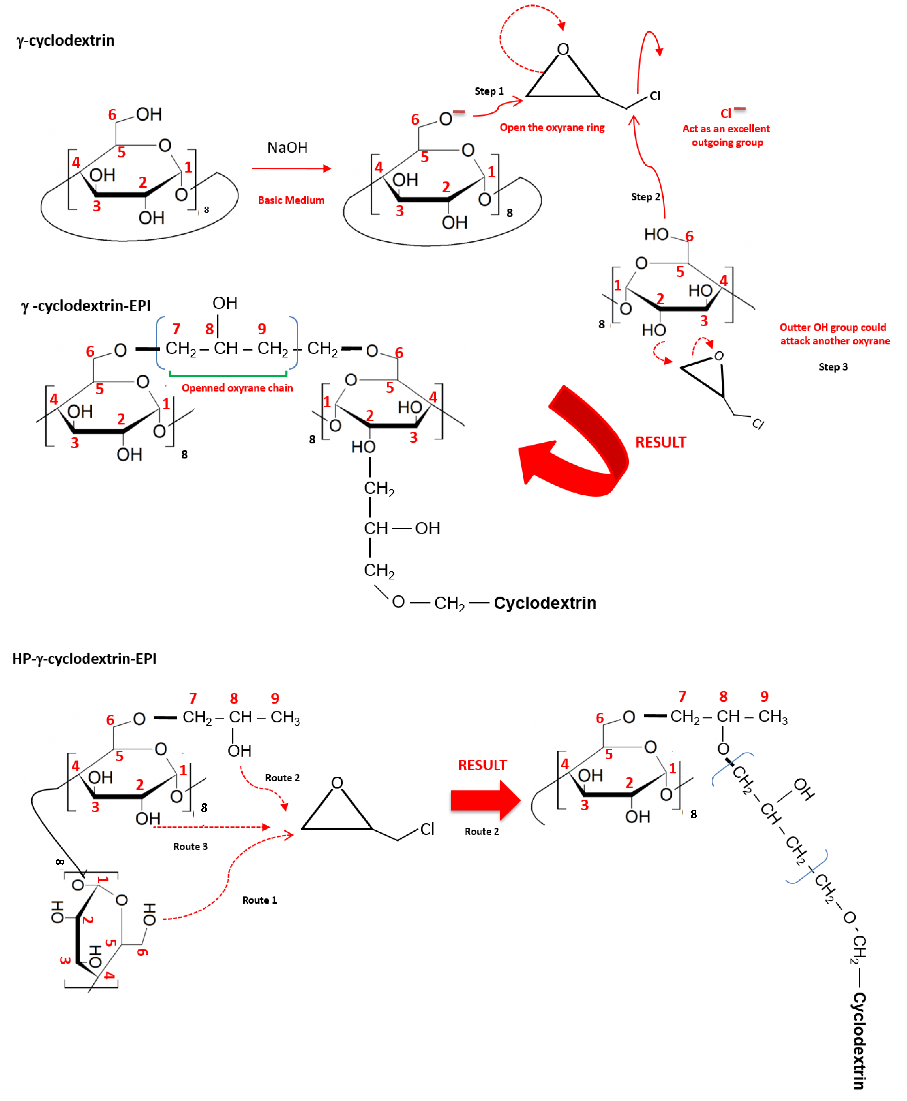 Polymers 12 01880 g001