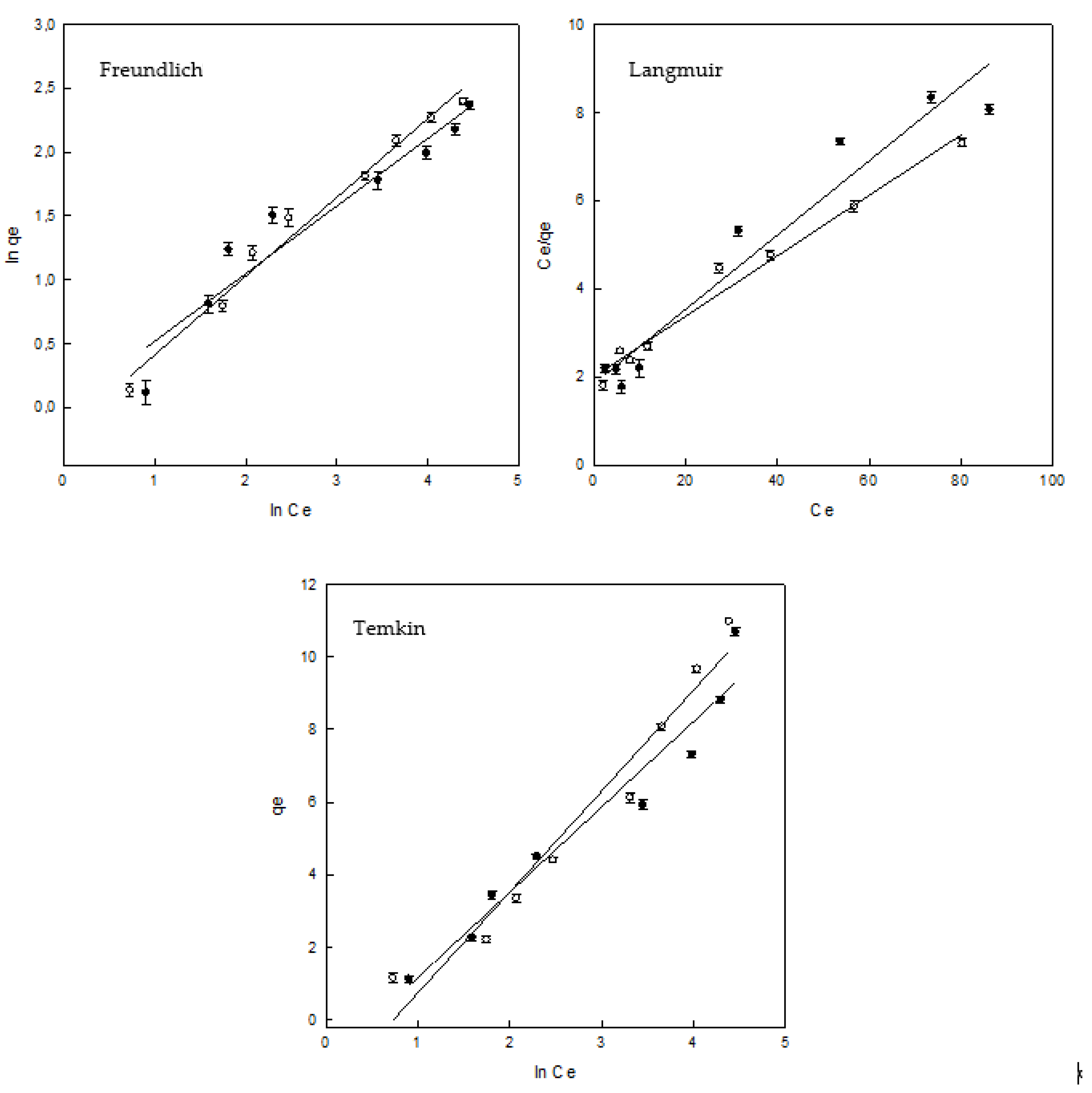 Polymers 12 01880 g009