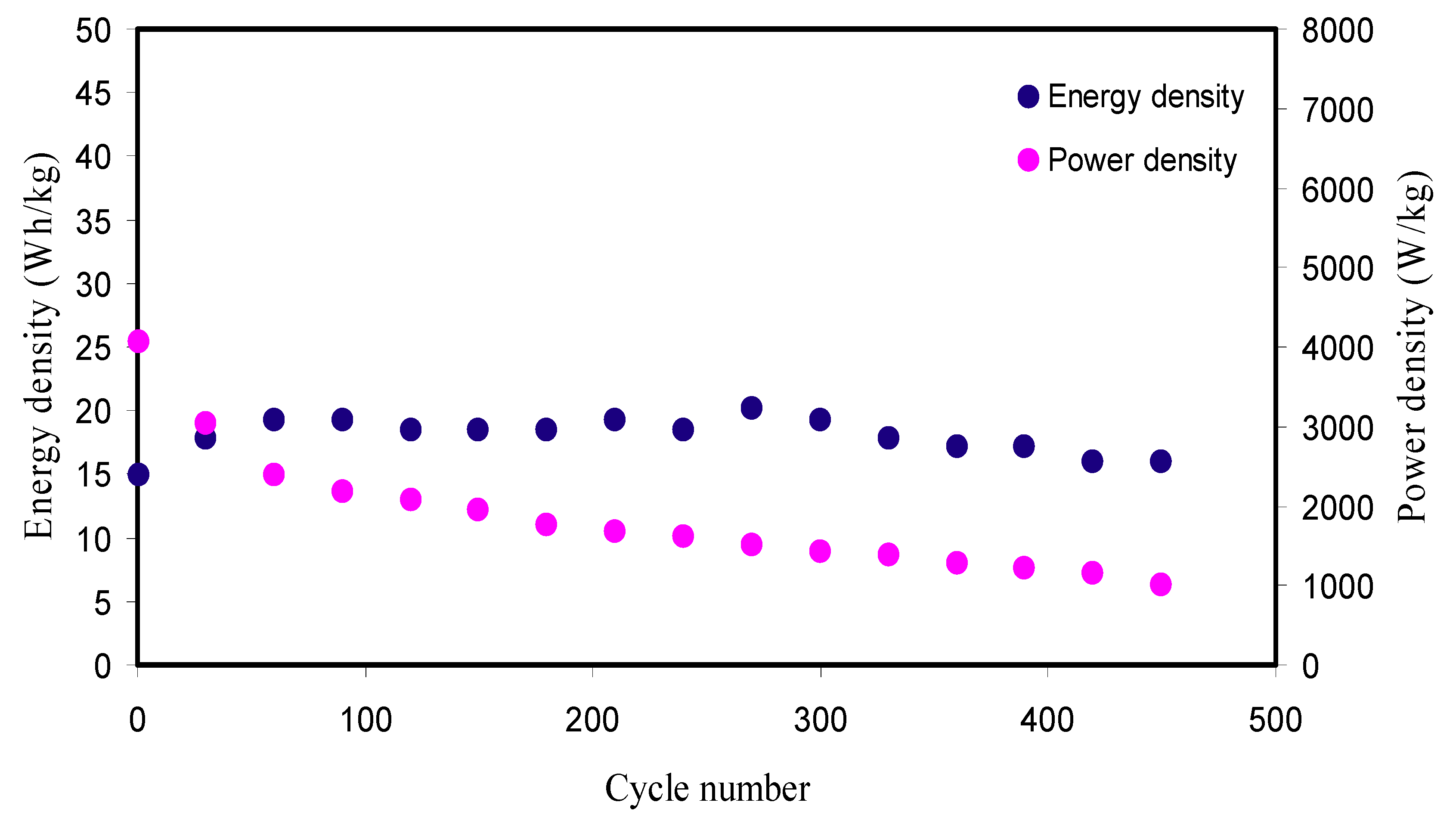 Polymers 12 01896 g010