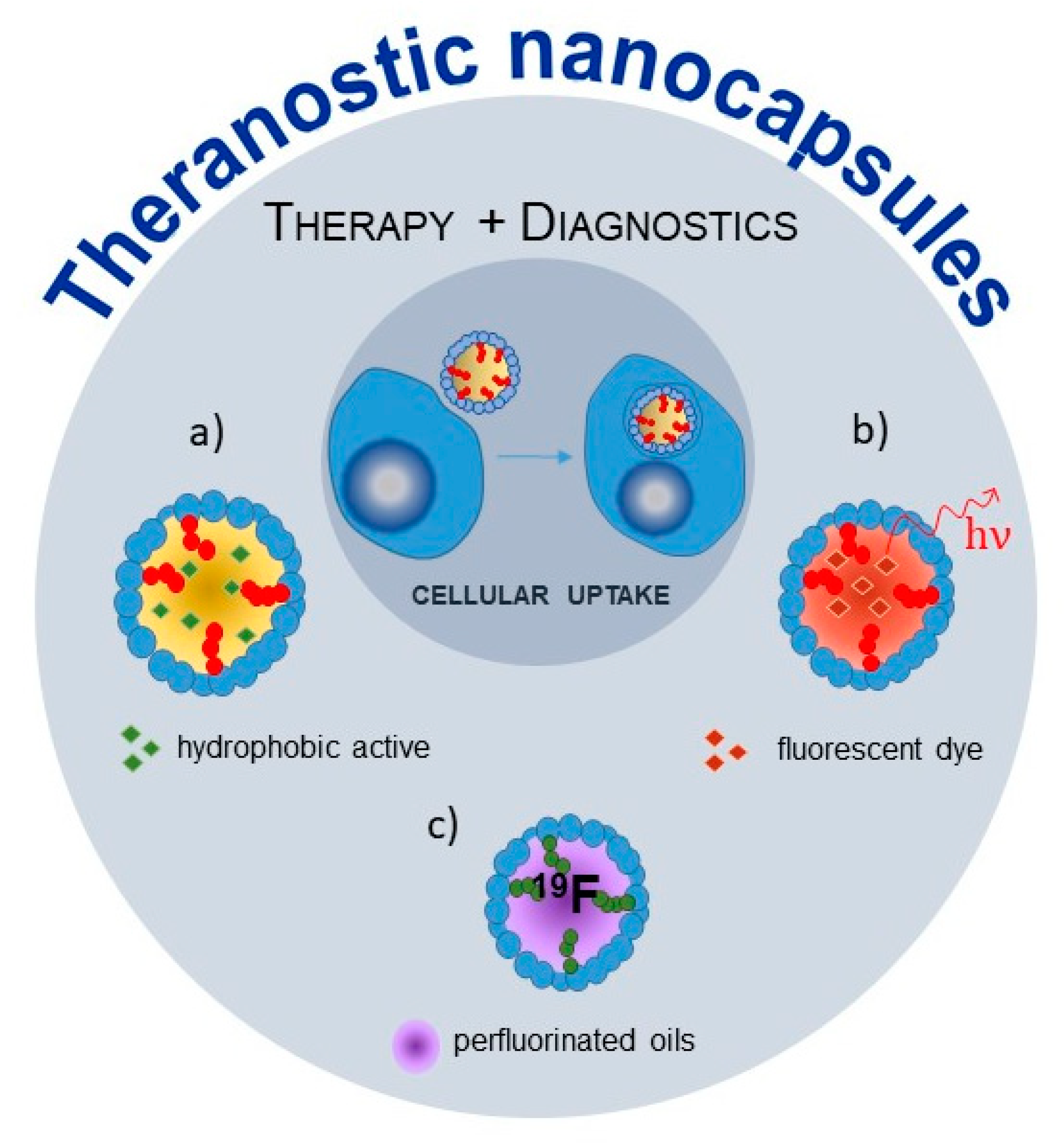 Polymers 12 01999 g003