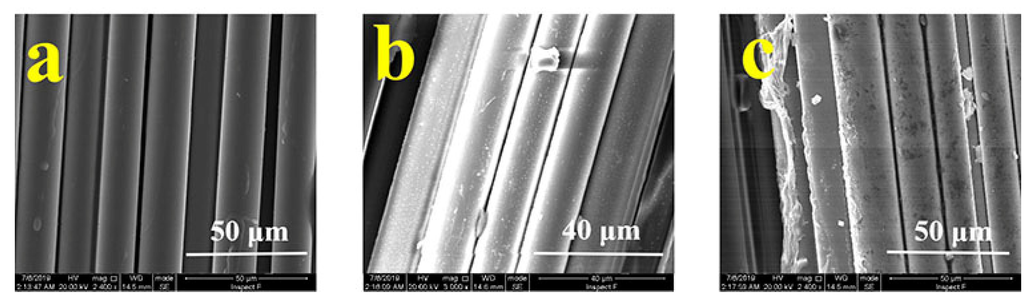 Polymers 12 02107 g002