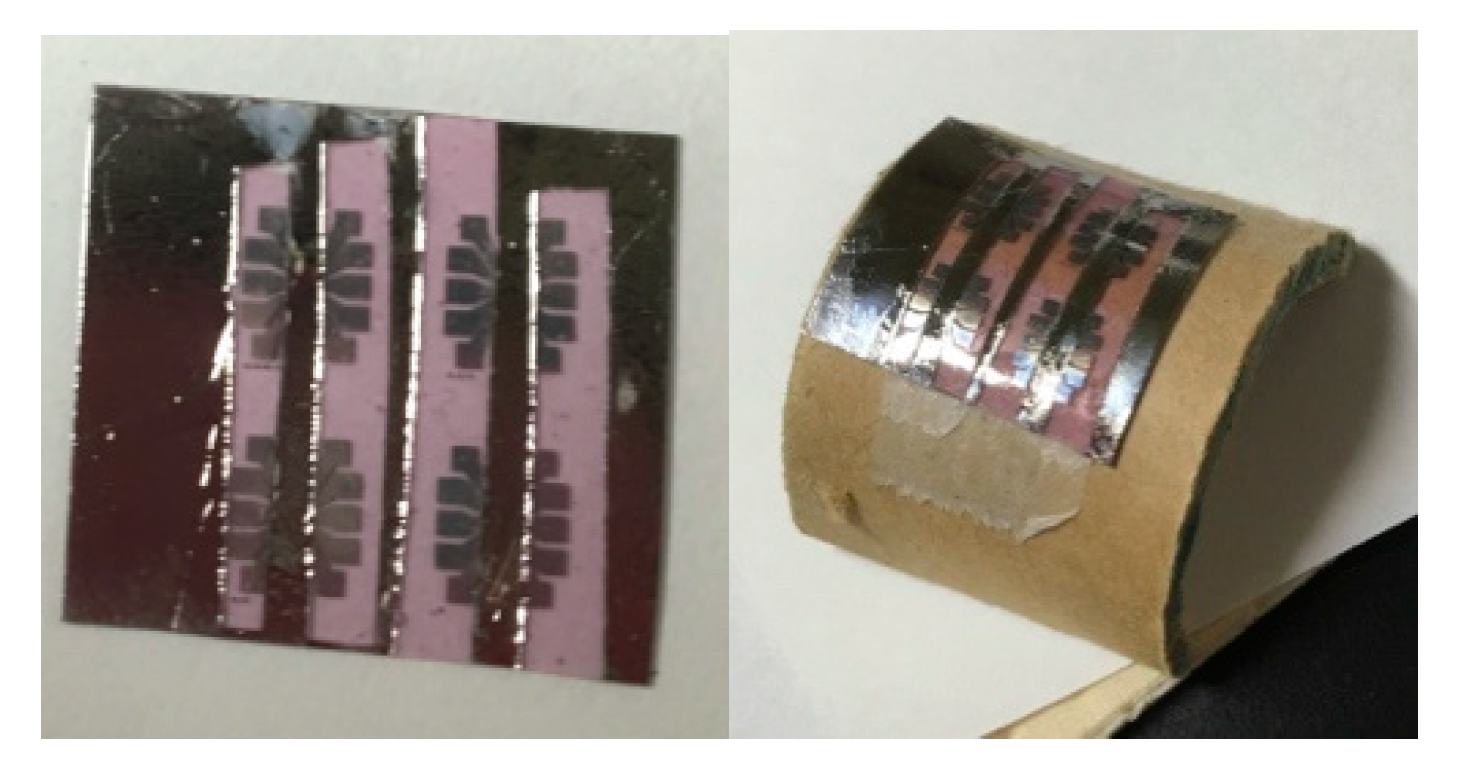 Polymers 12 02118 g007