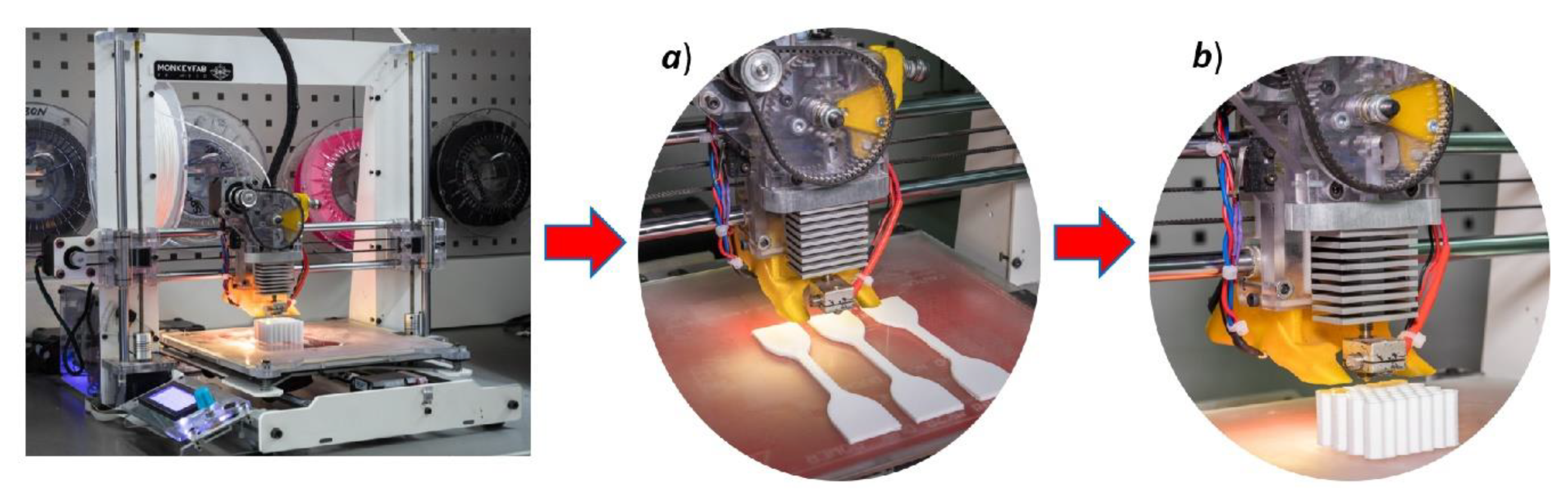 Polymers 12 02120 g004